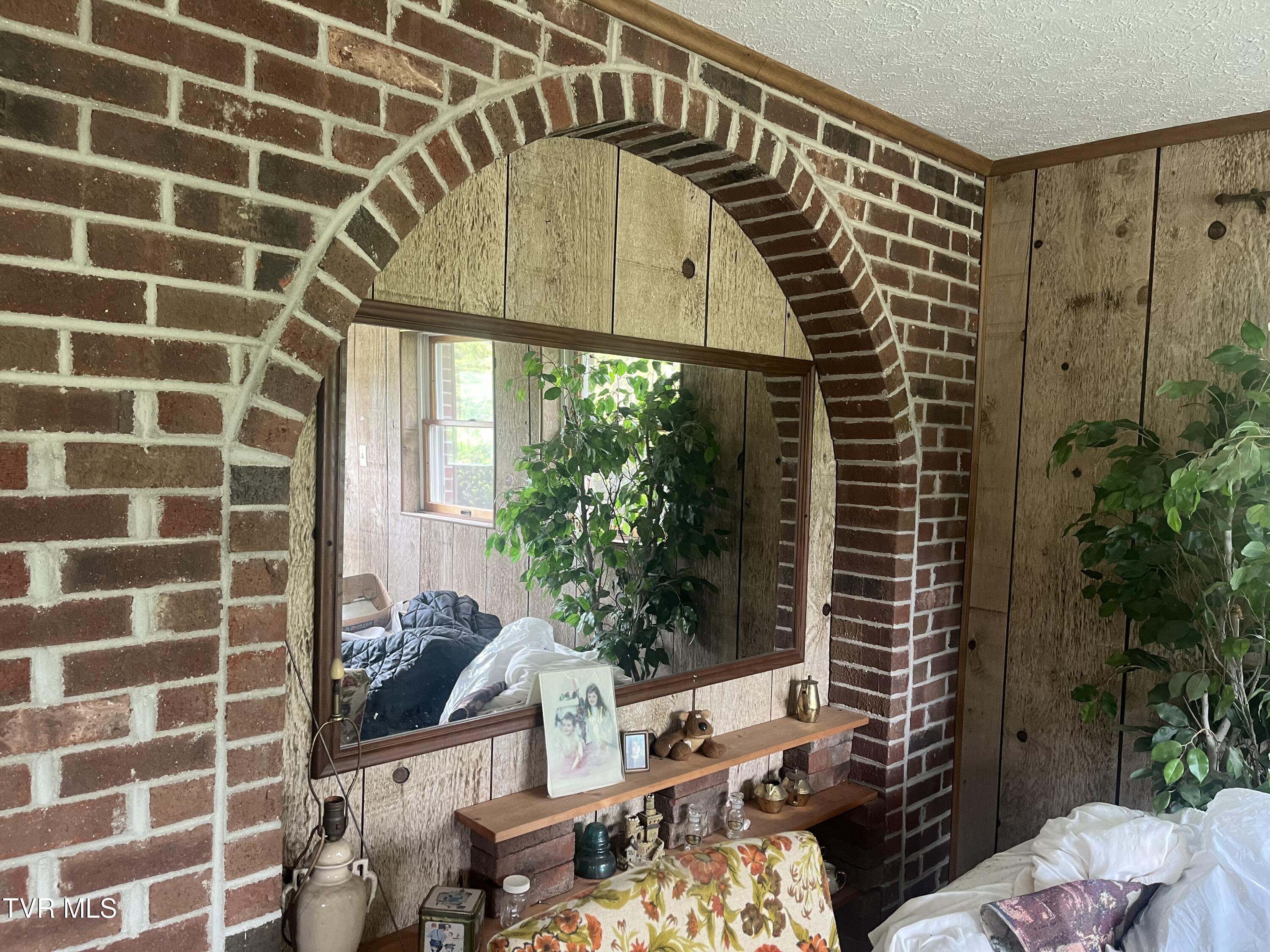 4235 Kiser Road, Coeburn, Virginia image 11