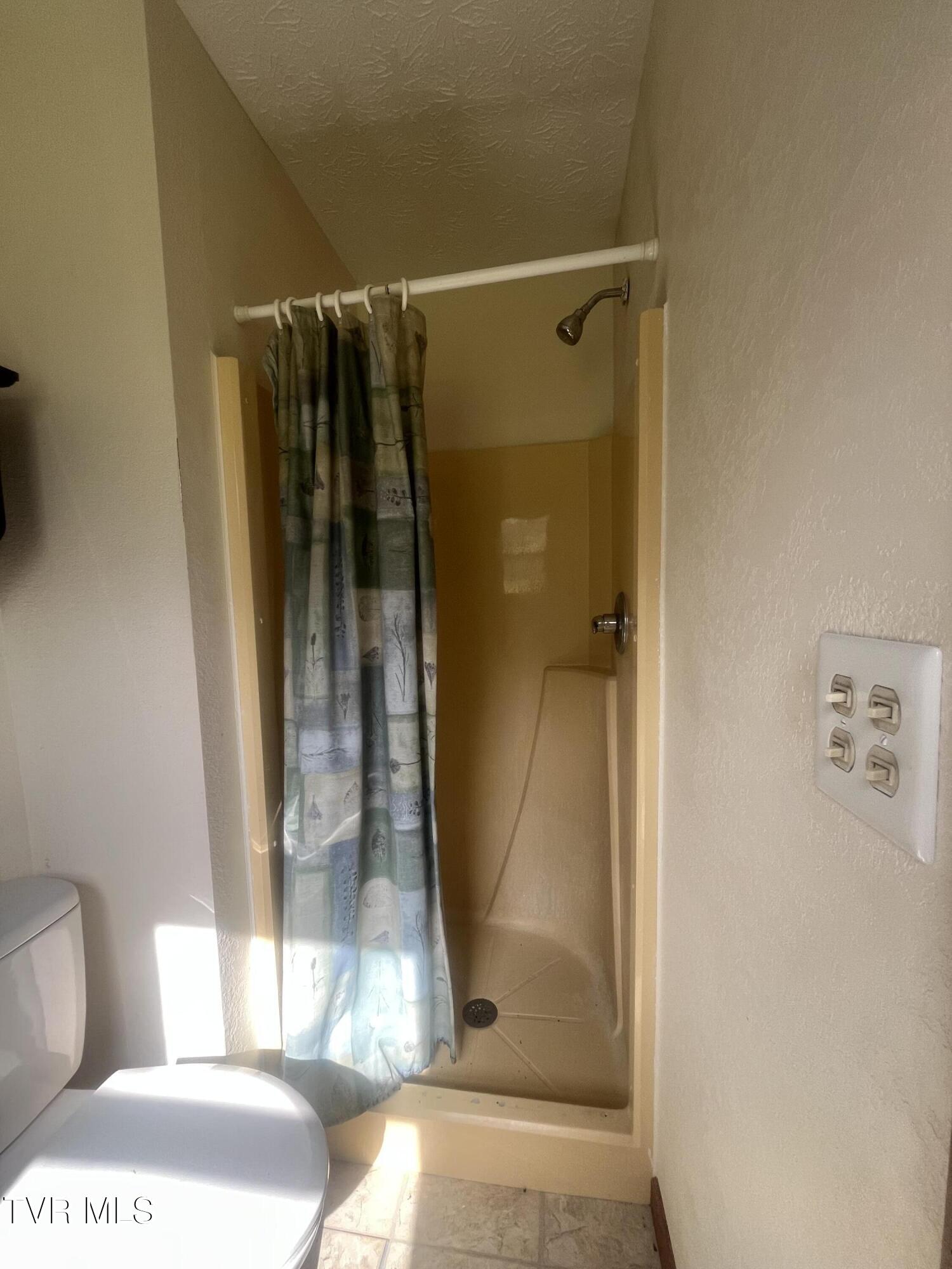 4235 Kiser Road, Coeburn, Virginia image 24