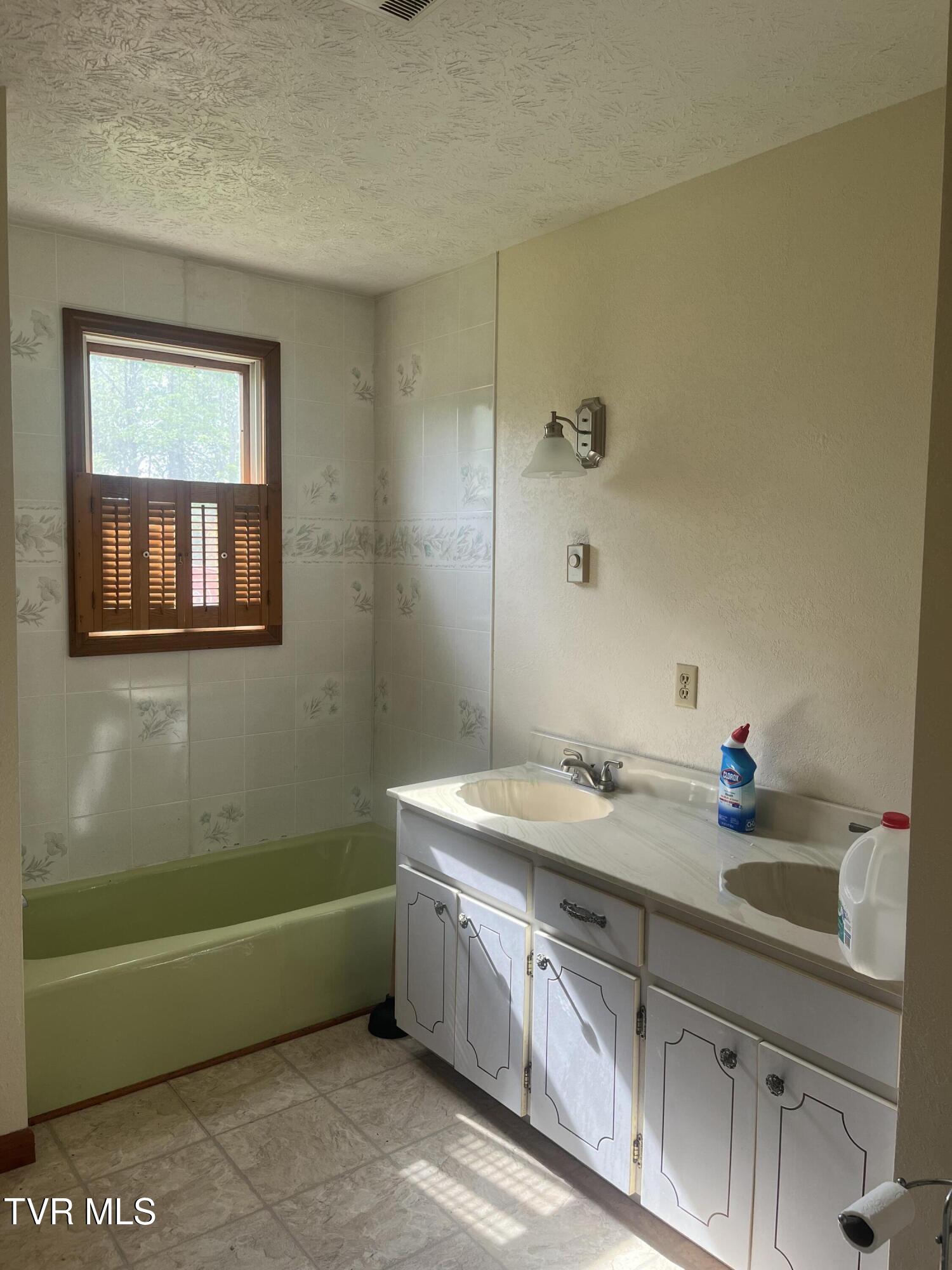 4235 Kiser Road, Coeburn, Virginia image 15