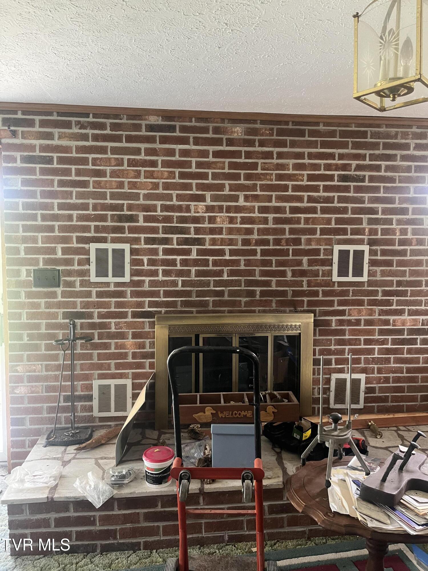 4235 Kiser Road, Coeburn, Virginia image 10