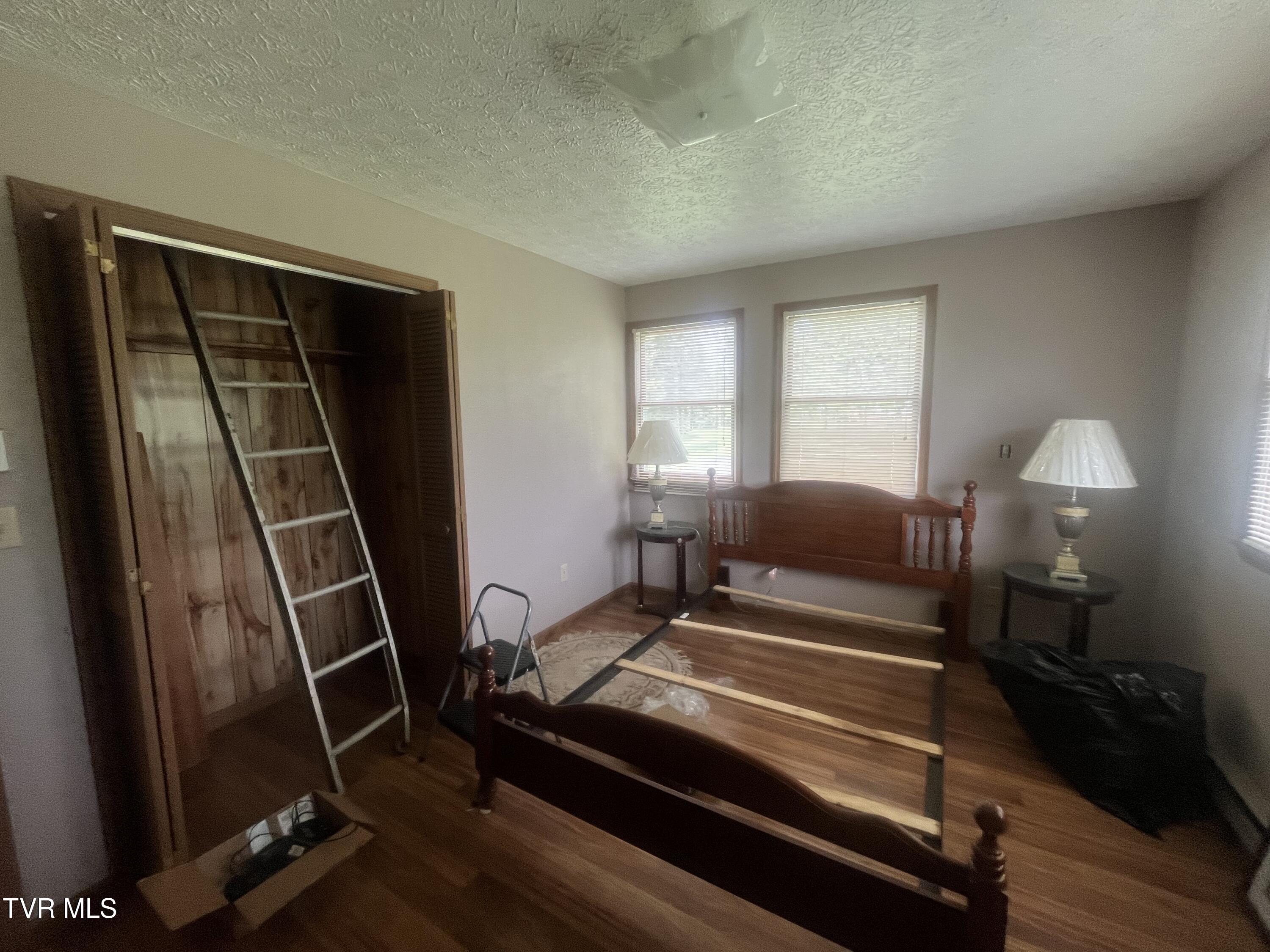 4235 Kiser Road, Coeburn, Virginia image 19