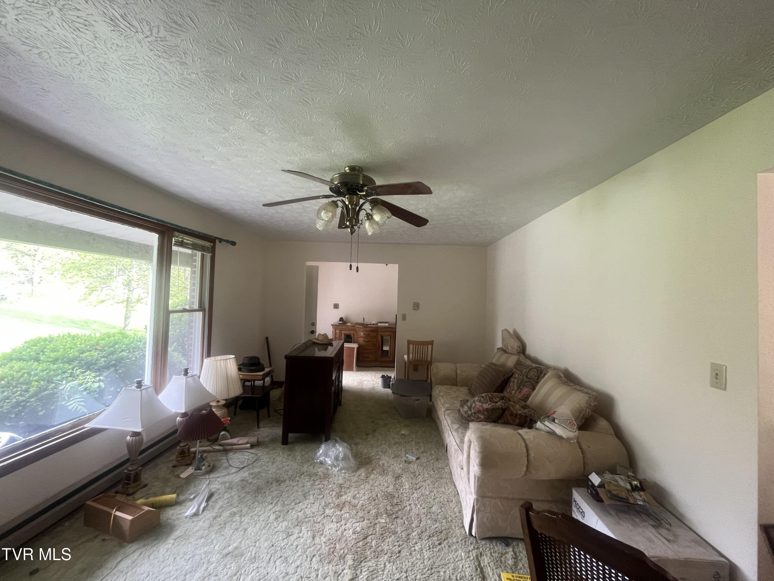 4235 Kiser Road, Coeburn, Virginia image 26