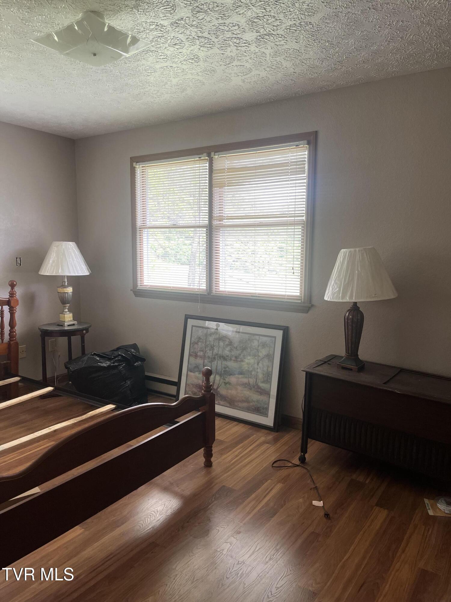 4235 Kiser Road, Coeburn, Virginia image 18