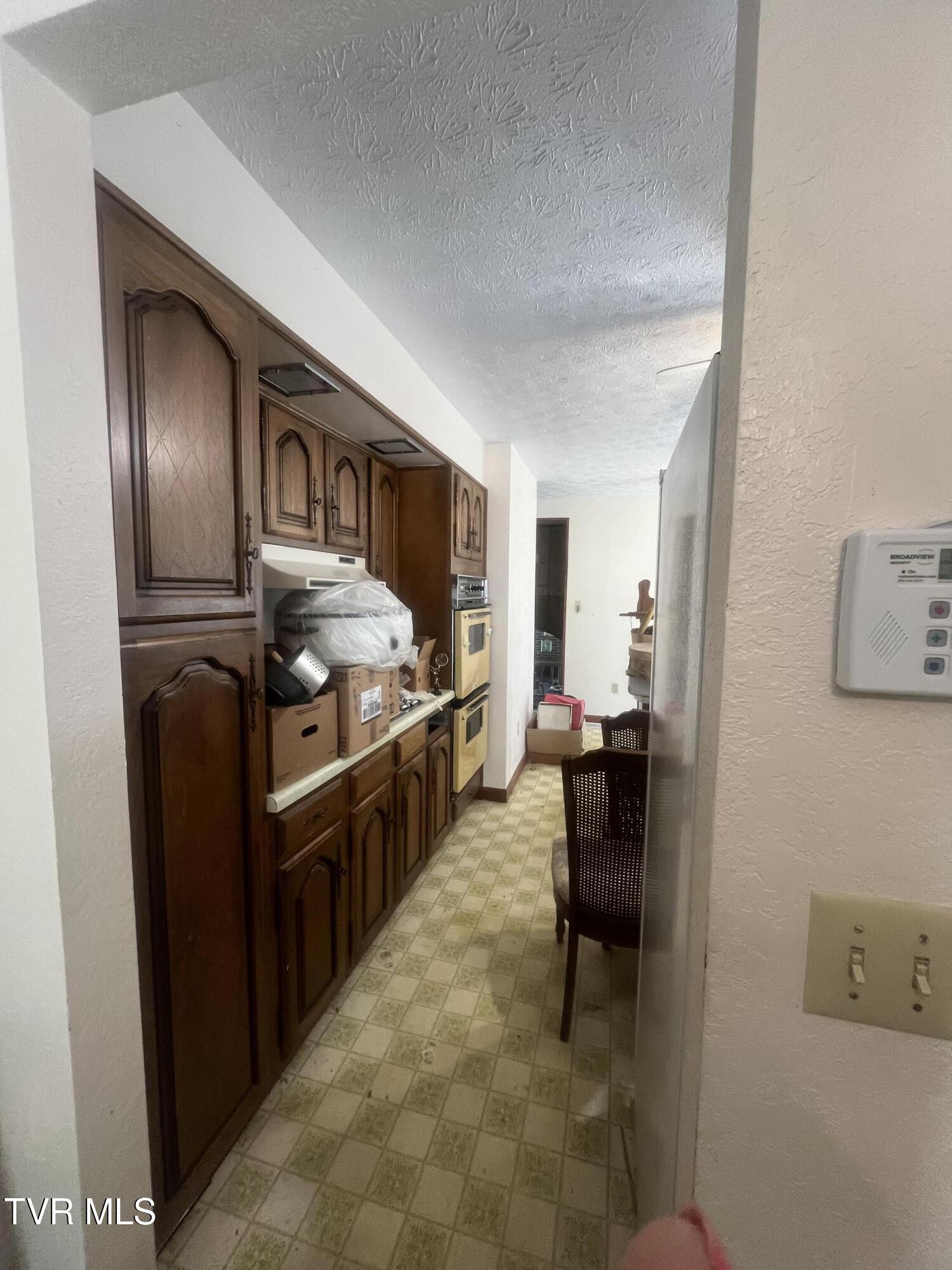 4235 Kiser Road, Coeburn, Virginia image 27