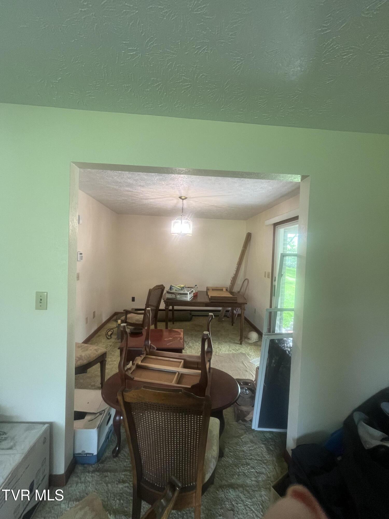 4235 Kiser Road, Coeburn, Virginia image 25