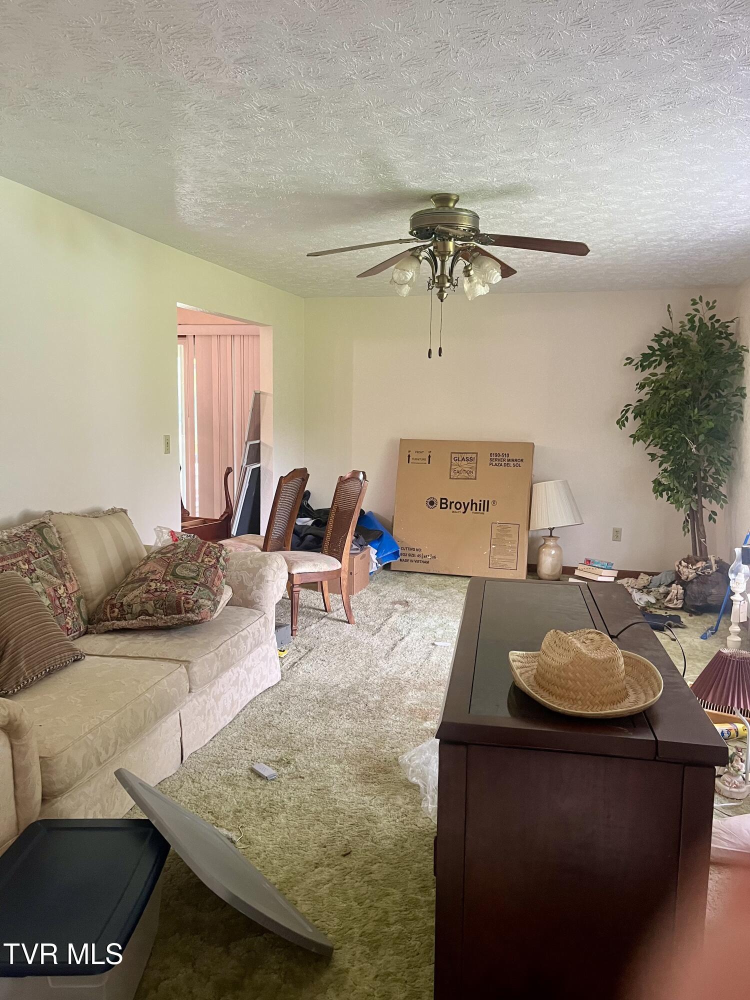 4235 Kiser Road, Coeburn, Virginia image 6