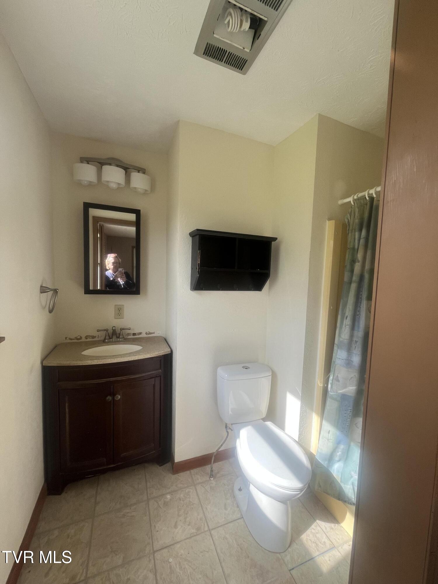 4235 Kiser Road, Coeburn, Virginia image 23