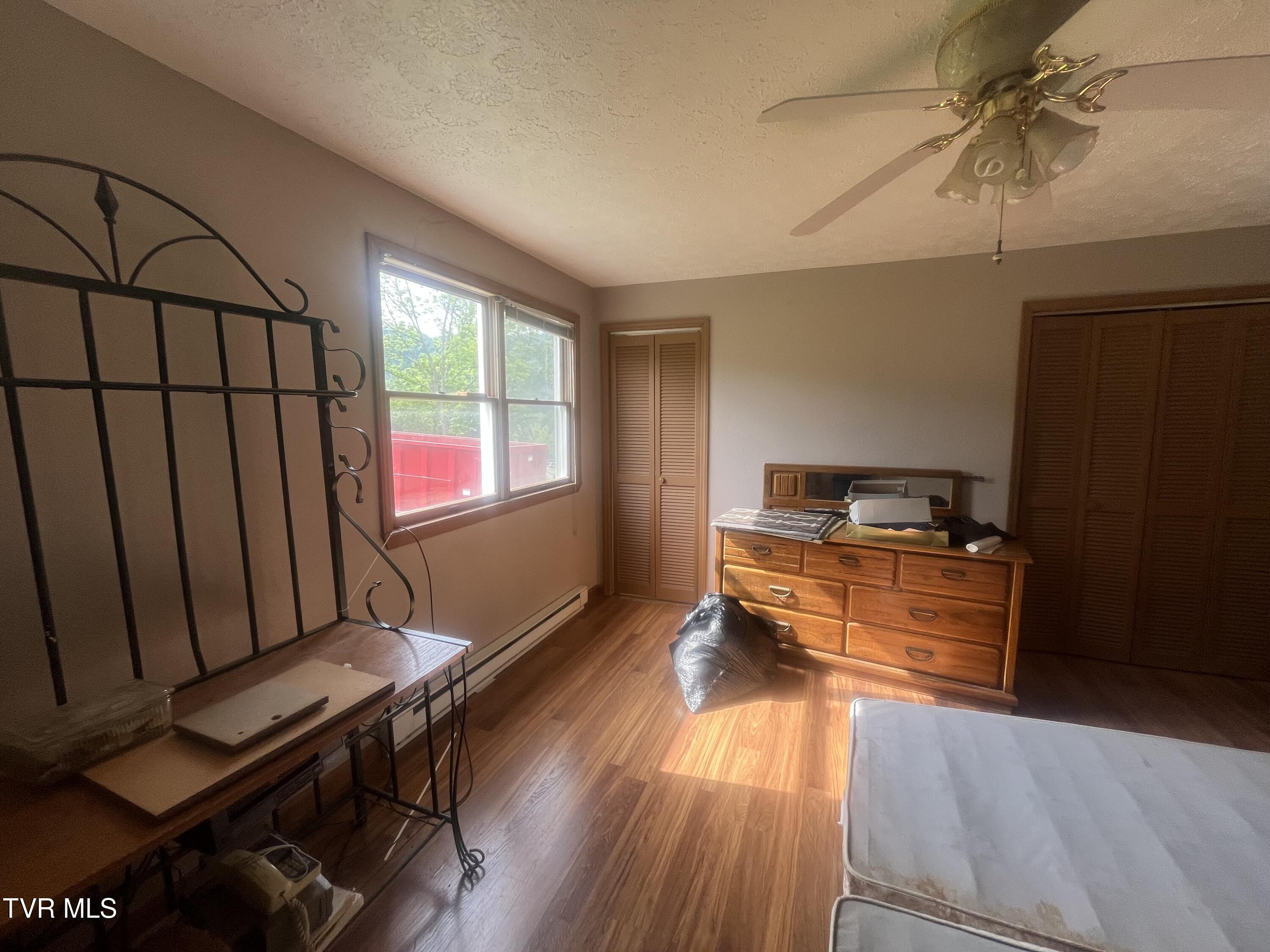 4235 Kiser Road, Coeburn, Virginia image 22