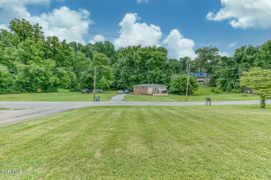 Photo of 1476 Southside Road, Elizabethton, TN 37643 (MLS # 9998251)