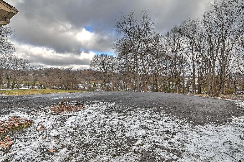 Photo of 420 Terry Drive, Bristol, VA 24201 (MLS # 9989193)