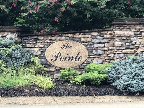Vacant Land For Sale - 28 Links View Drive<br/> Greeneville, TN 37743