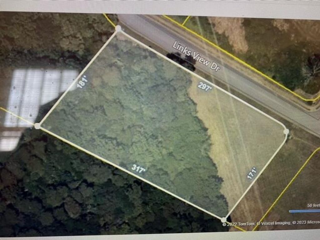 Photo of 28 Links View Drive, Greeneville, TN 37743 (MLS # 9947226)