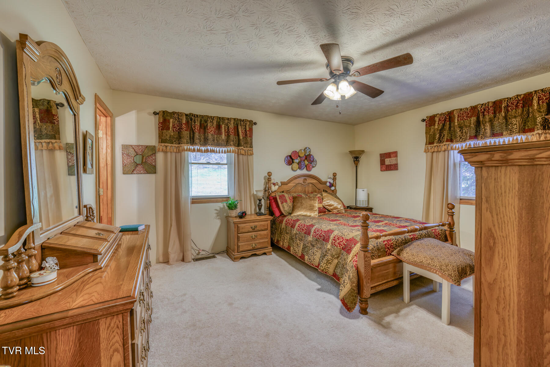 1037 Swift Hollow Road, Mountain City, Tennessee image 20
