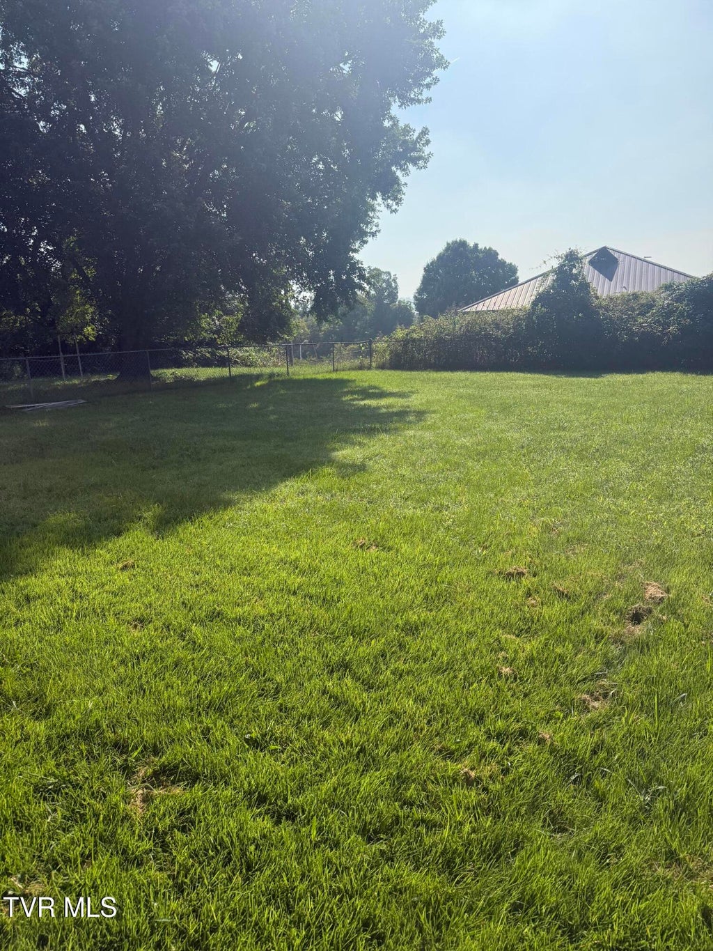 Photo of 1741 Park Street, Kingsport, TN 37664 (MLS # 10000071)