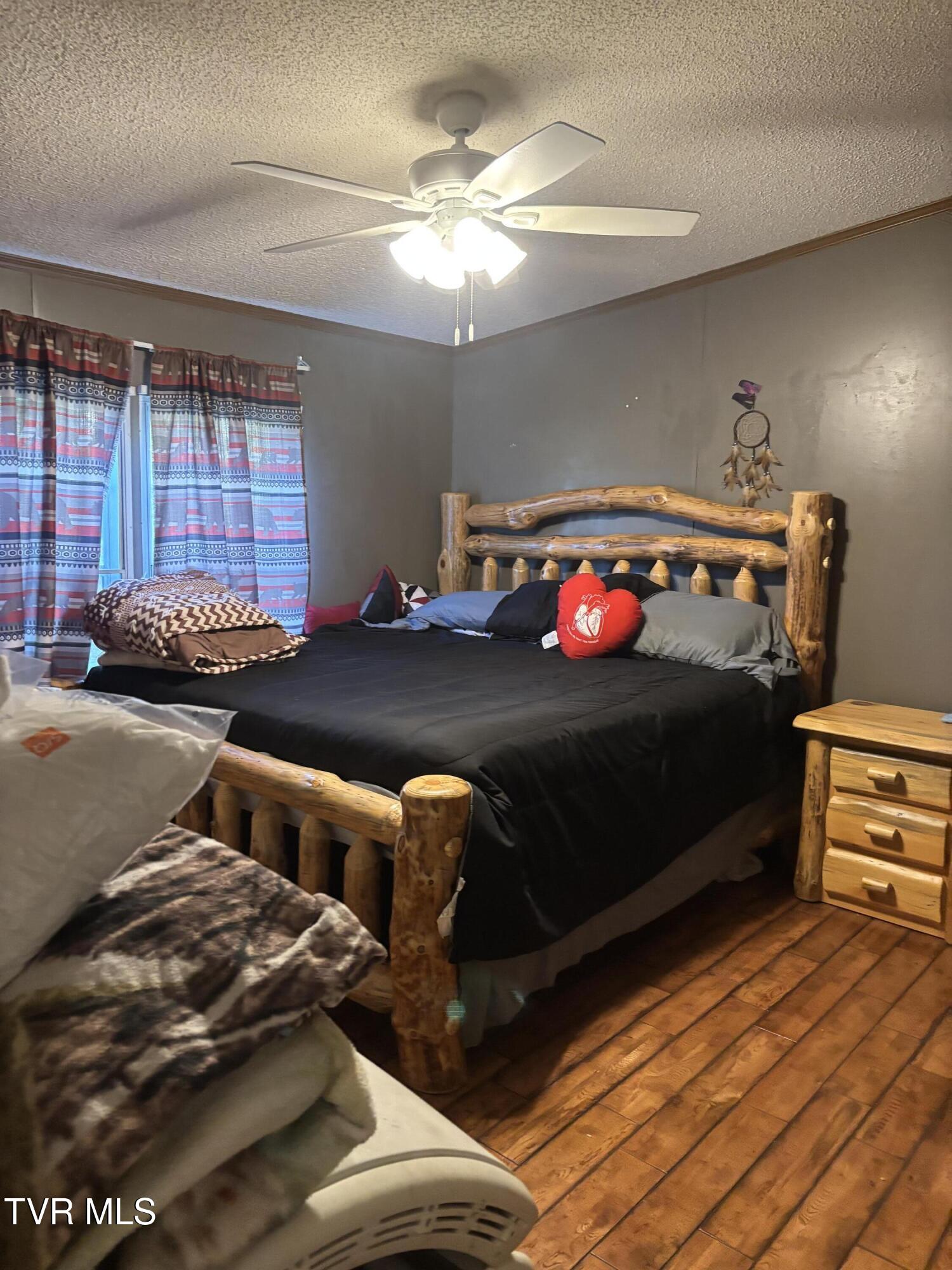 608 Dutch Avenue, Coeburn, Virginia image 21