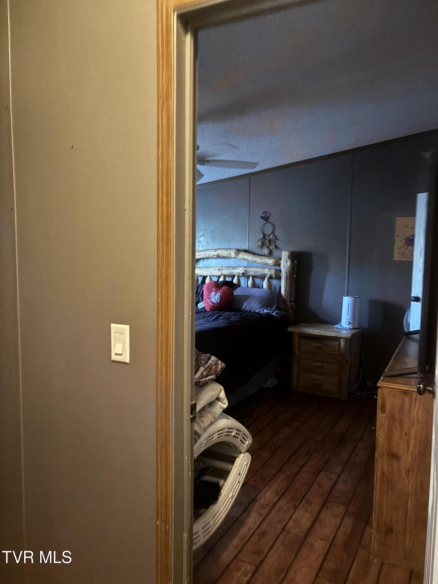 608 Dutch Avenue, Coeburn, Virginia image 18