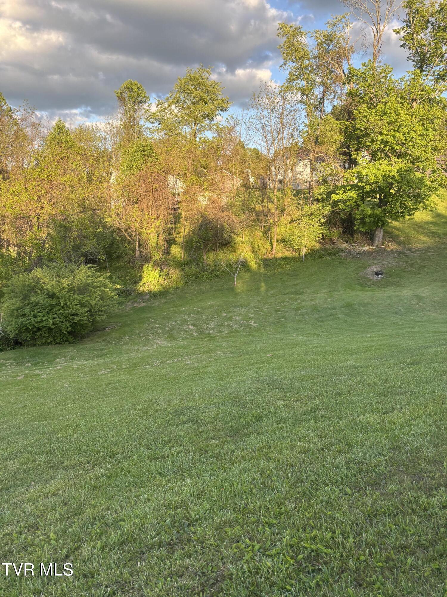 608 Dutch Avenue, Coeburn, Virginia image 24