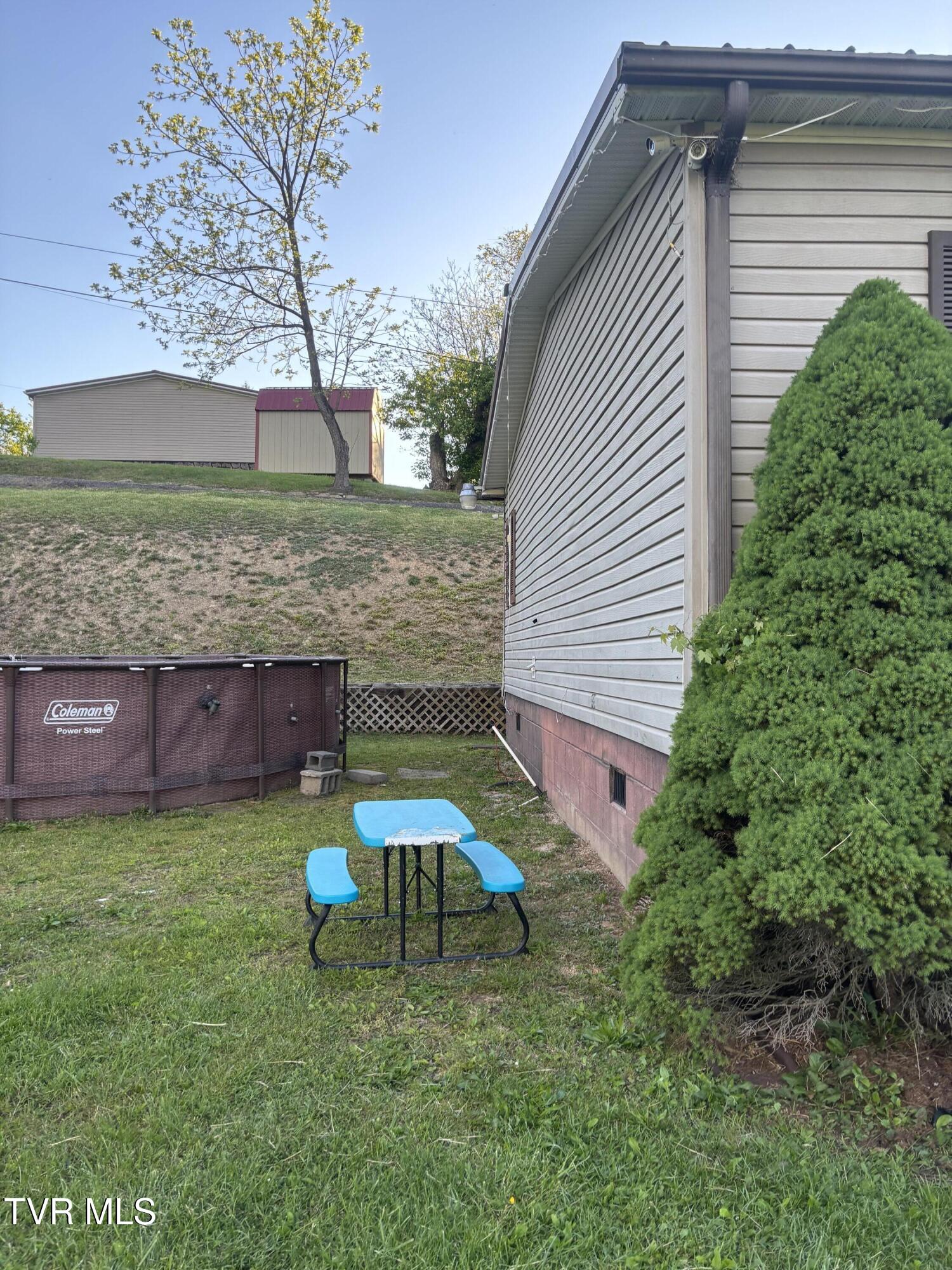 608 Dutch Avenue, Coeburn, Virginia image 11