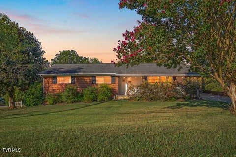 Photo of 1107 Towanda Trail, Athens, TN 37303 (MLS # 10001094)
