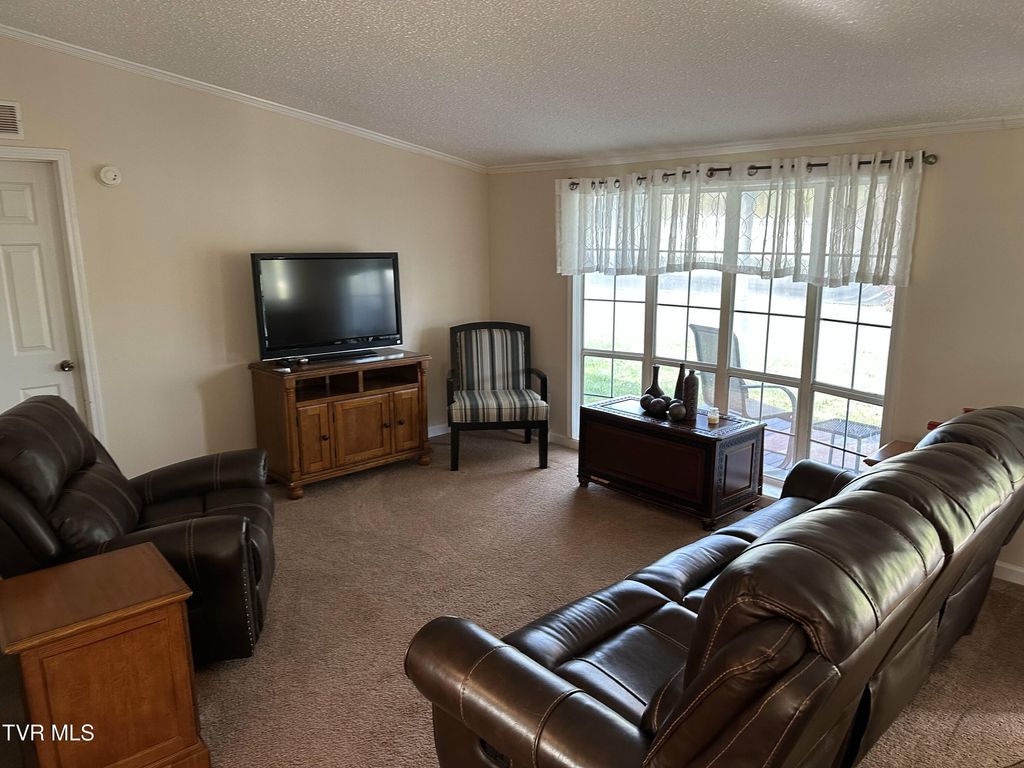 Photo of 112 Crook Street, Hampton, TN 37658 (MLS # 9987971)