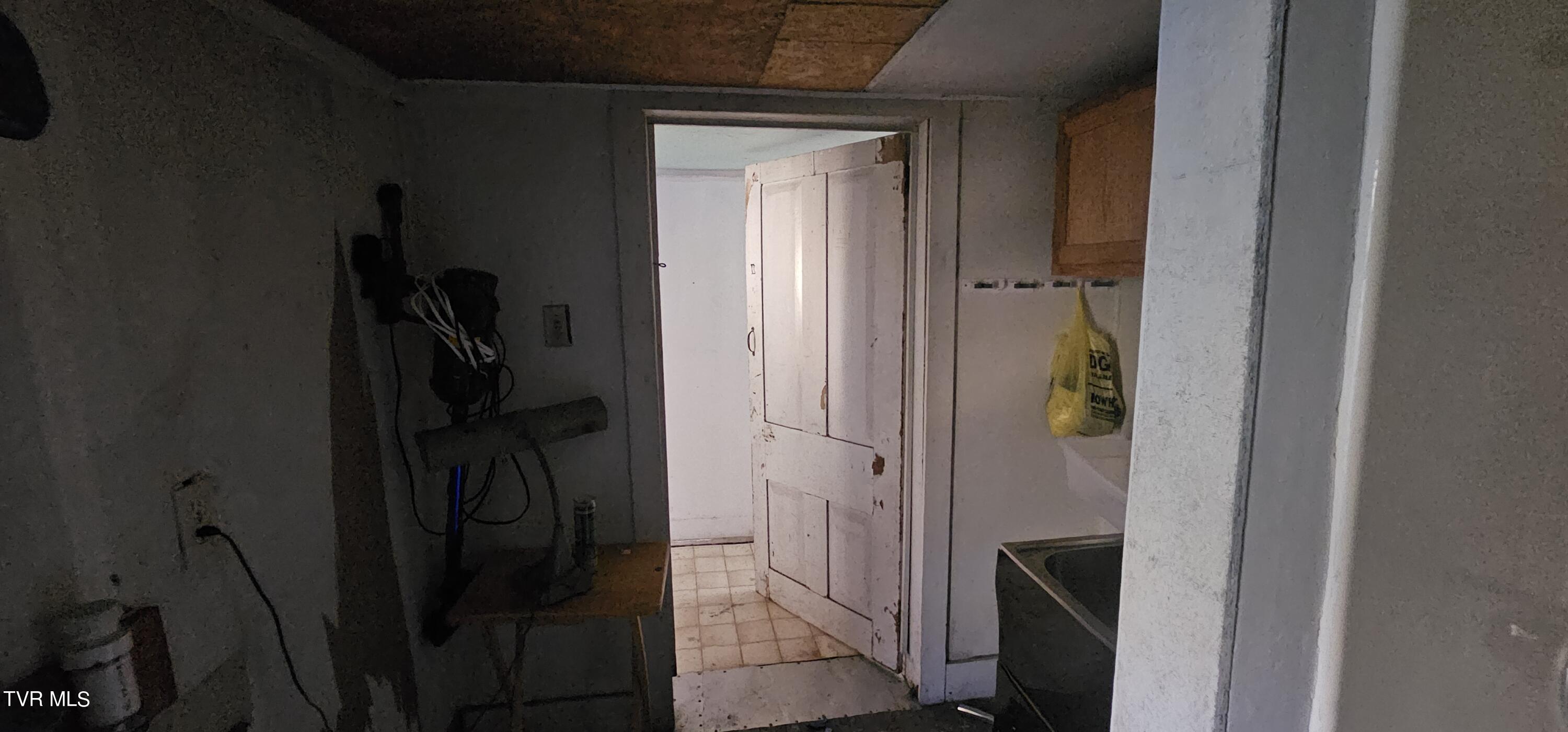 2840 Three Springs Road, Whitesburg, Tennessee image 12