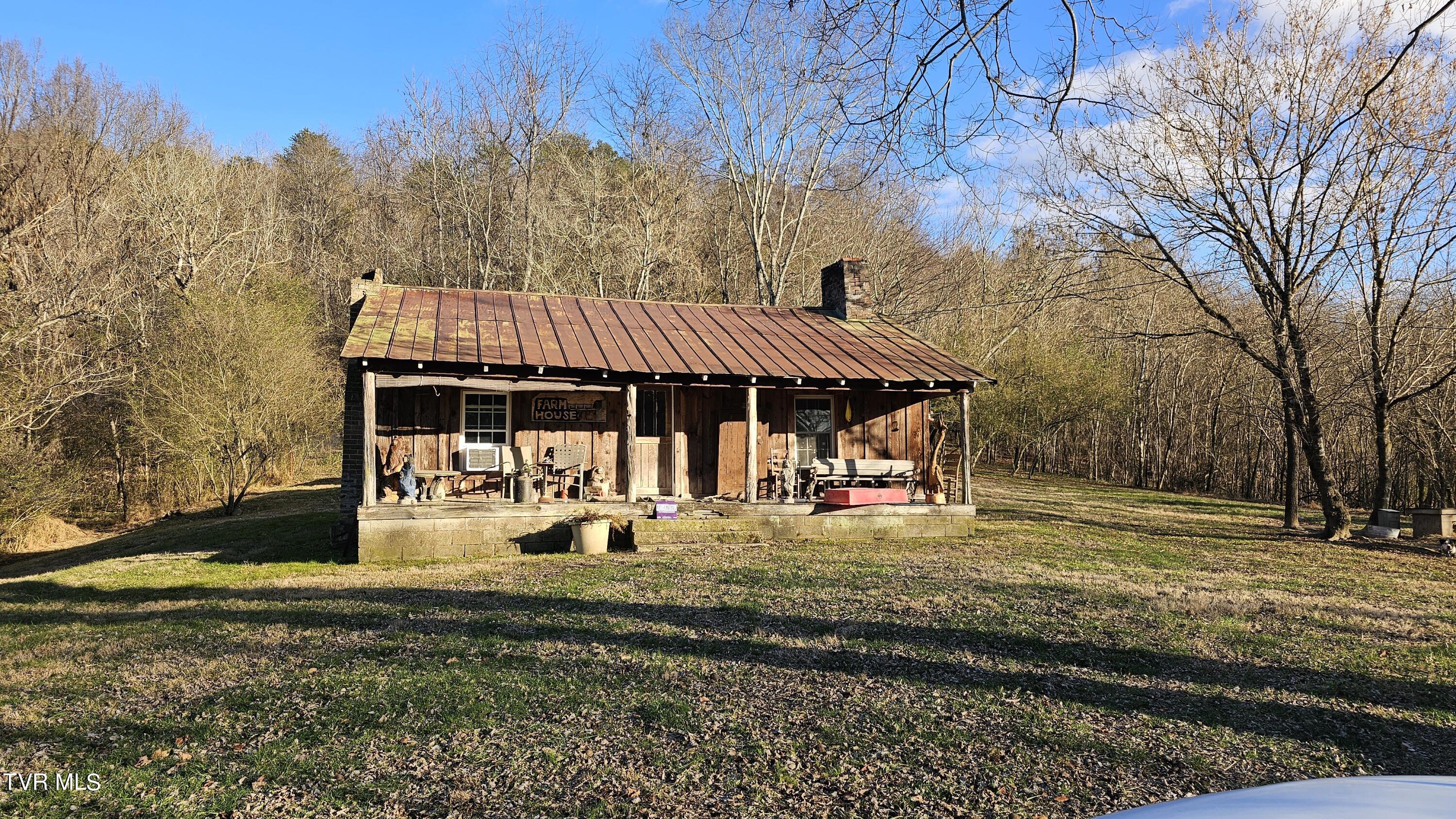 2840 Three Springs Road, Whitesburg, Tennessee image 1