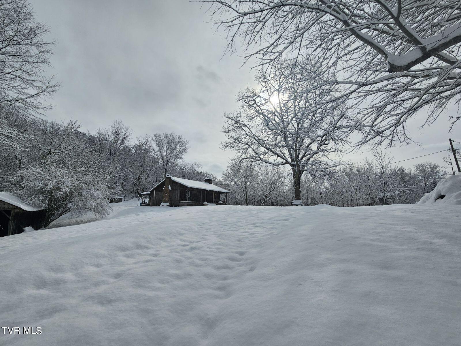 2840 Three Springs Road, Whitesburg, Tennessee image 6