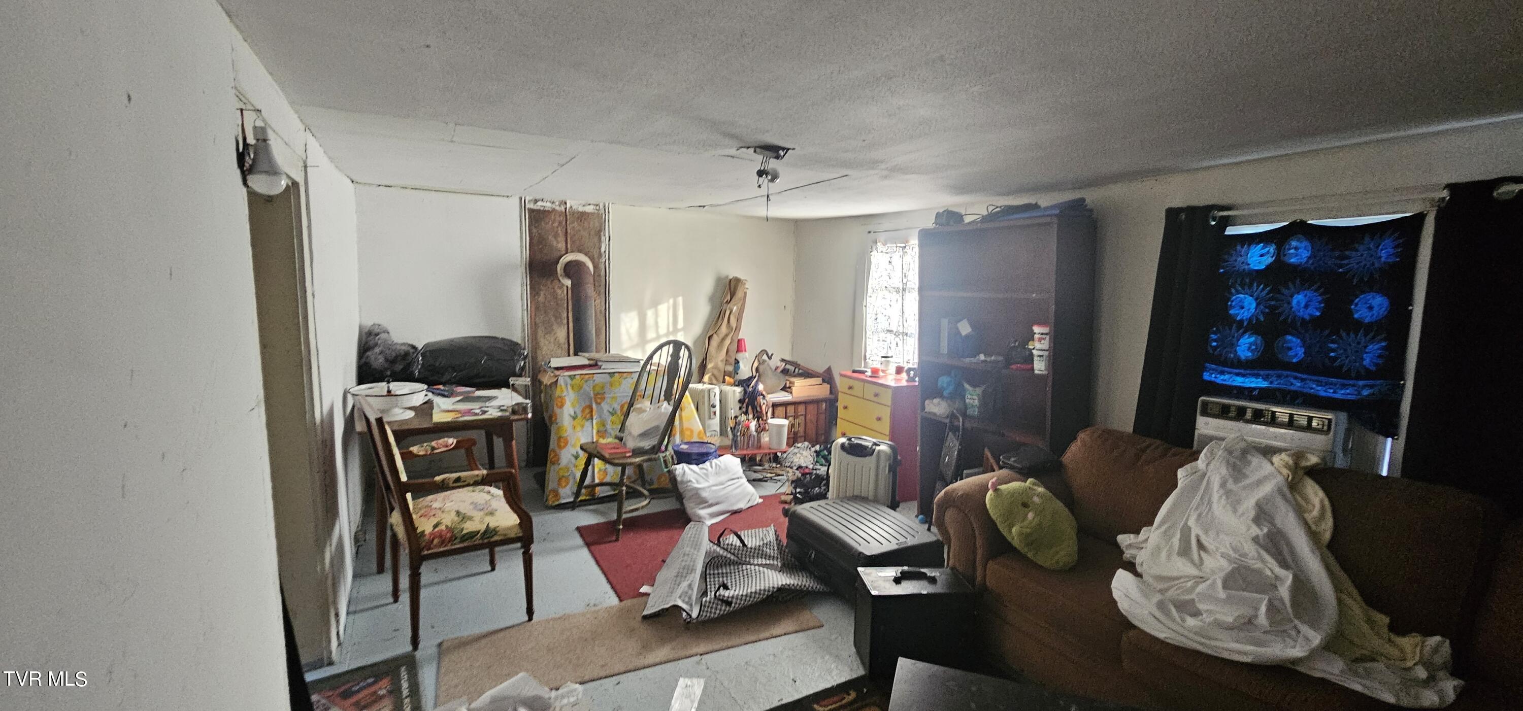 2840 Three Springs Road, Whitesburg, Tennessee image 25