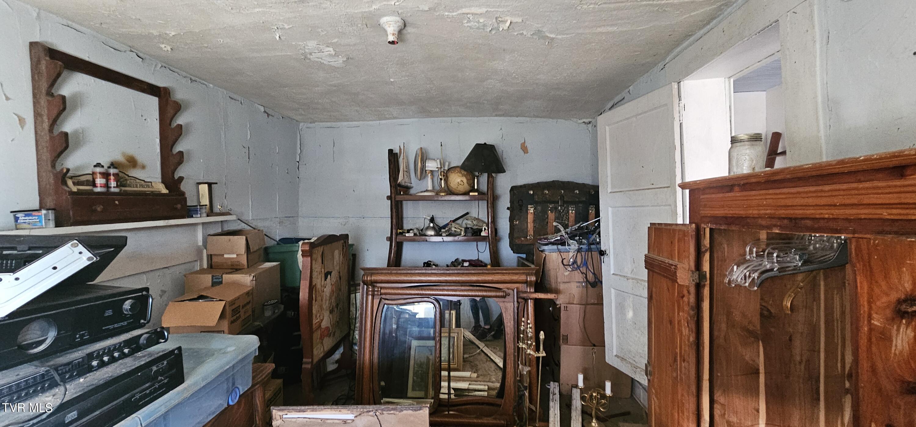 2840 Three Springs Road, Whitesburg, Tennessee image 16