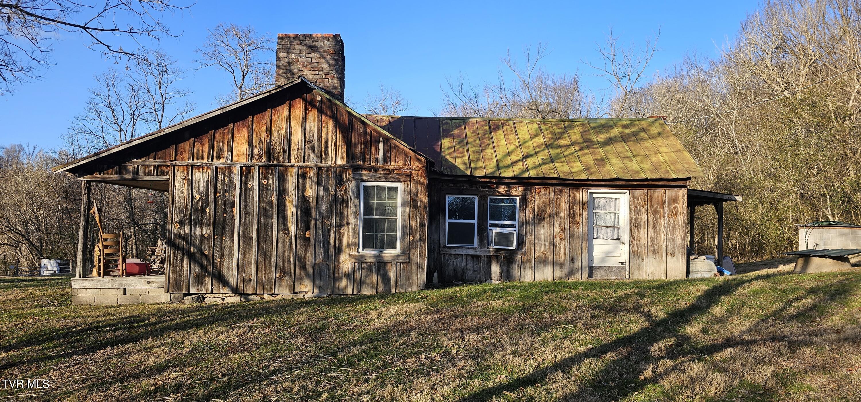 2840 Three Springs Road, Whitesburg, Tennessee image 2