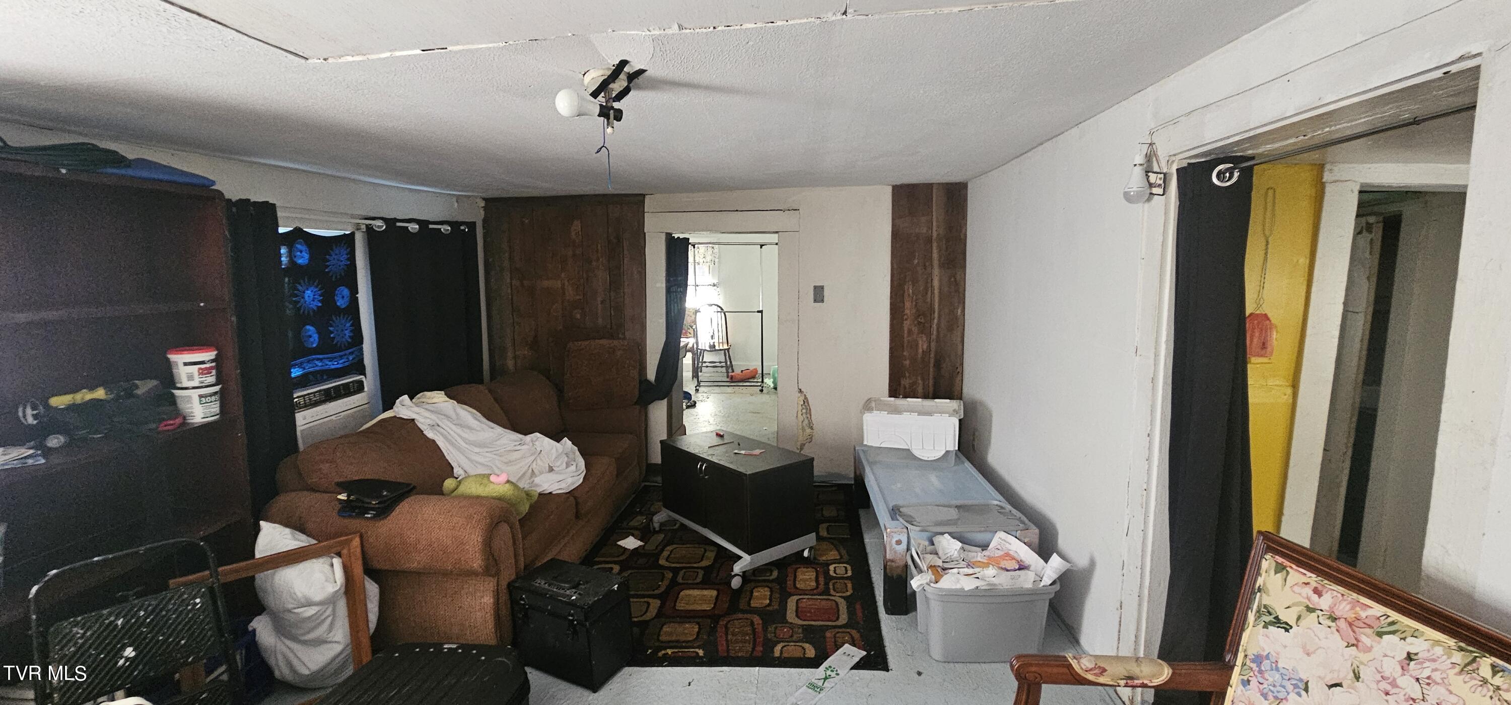 2840 Three Springs Road, Whitesburg, Tennessee image 26