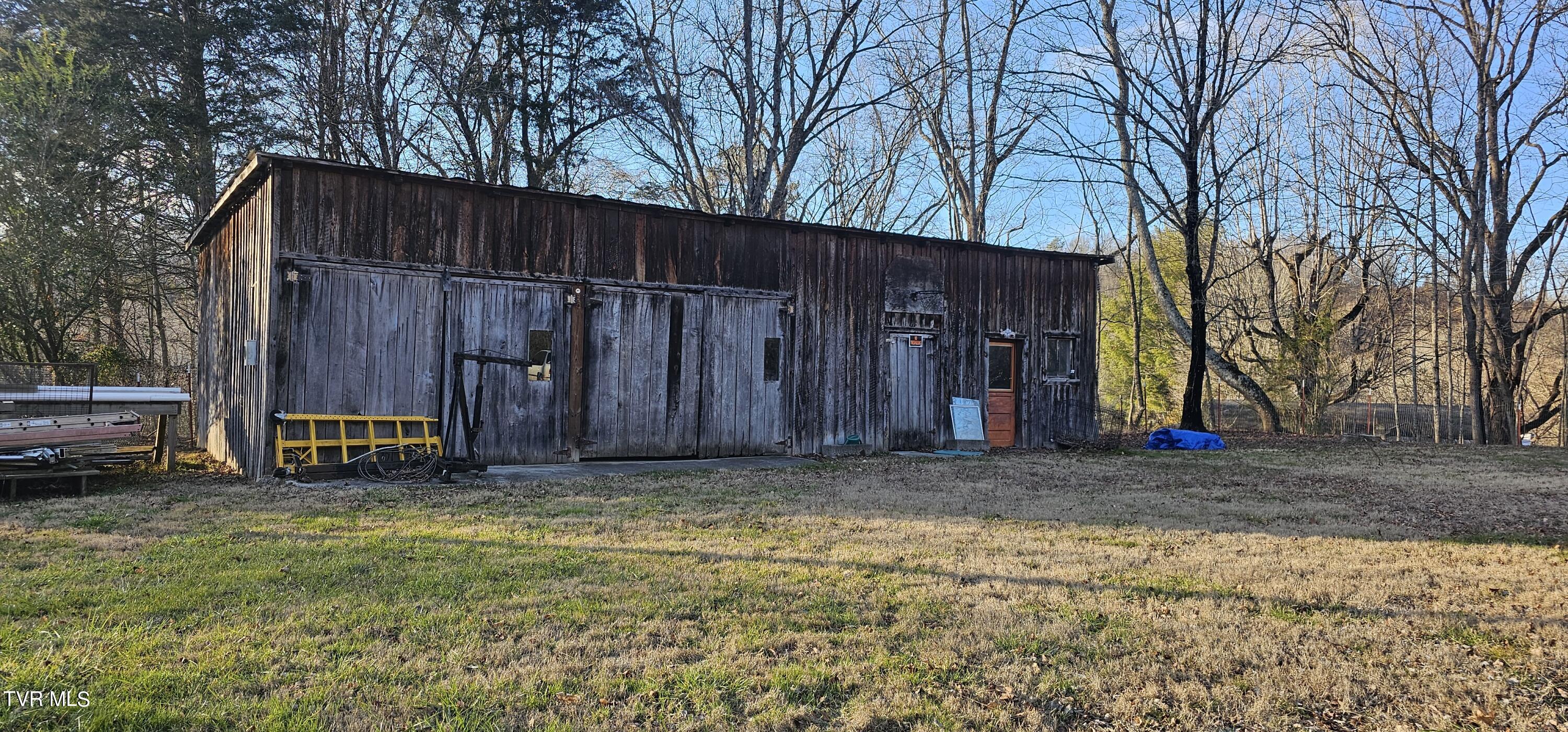 2840 Three Springs Road, Whitesburg, Tennessee image 29