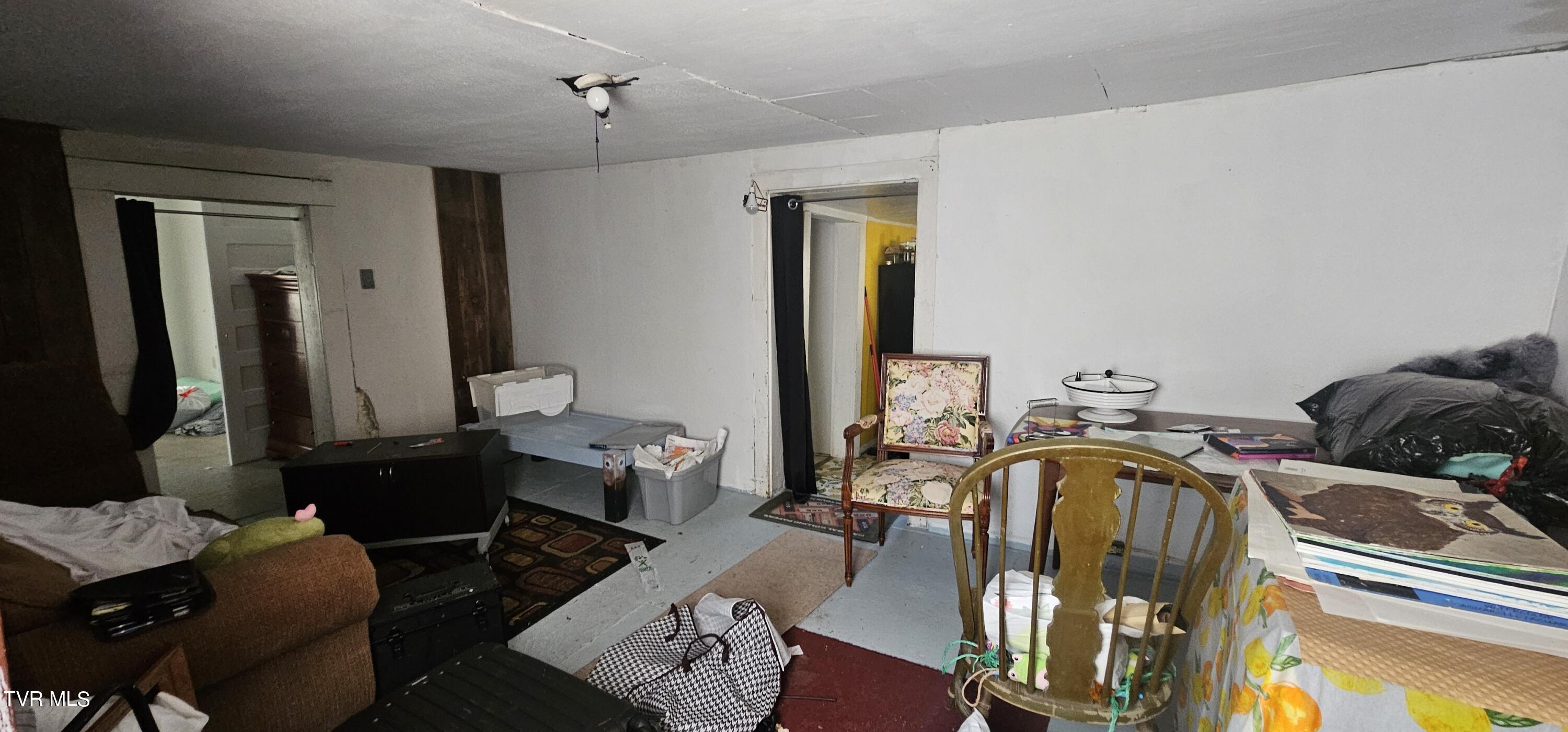 2840 Three Springs Road, Whitesburg, Tennessee image 27