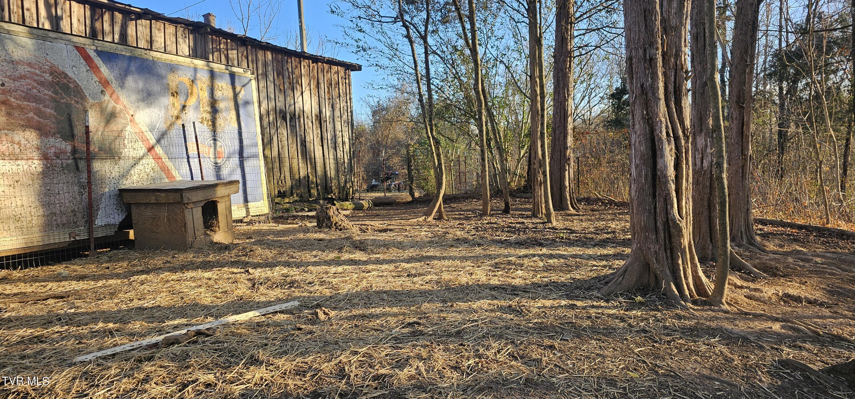 2840 Three Springs Road, Whitesburg, Tennessee image 34