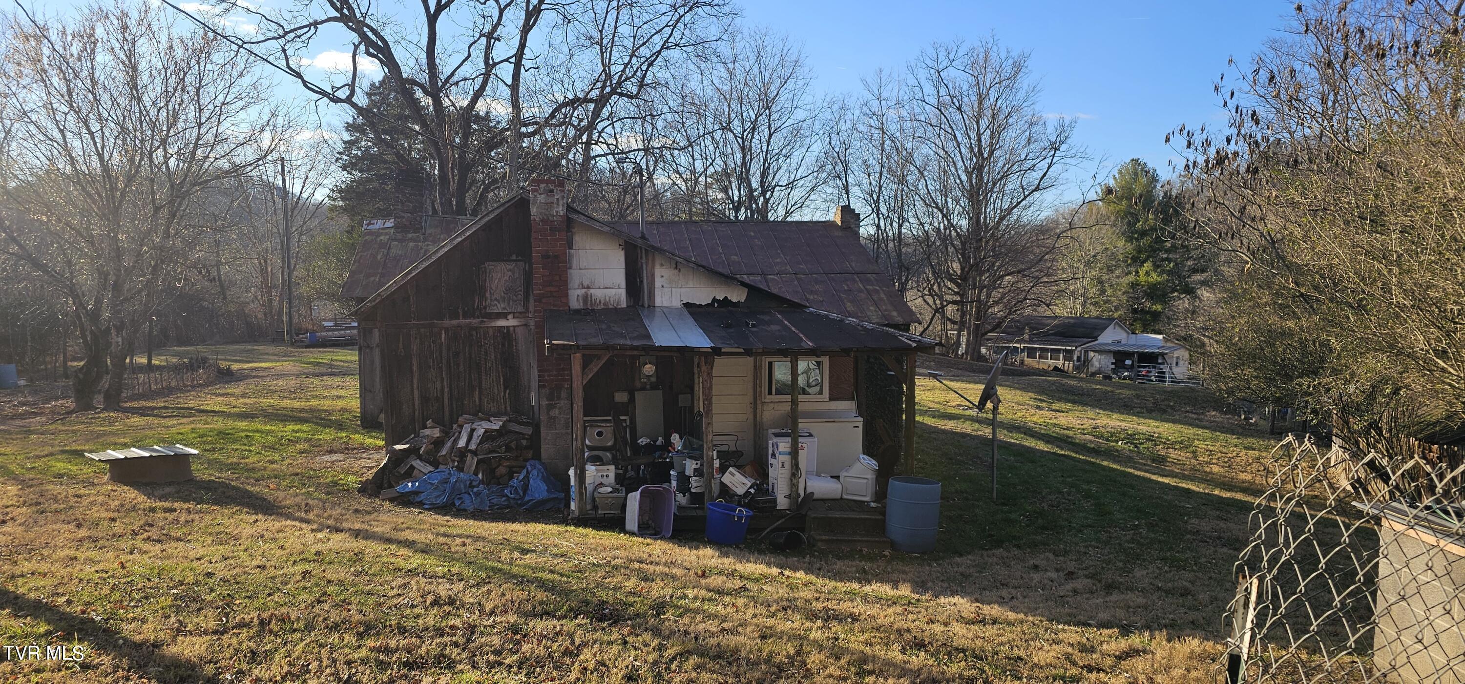 2840 Three Springs Road, Whitesburg, Tennessee image 3