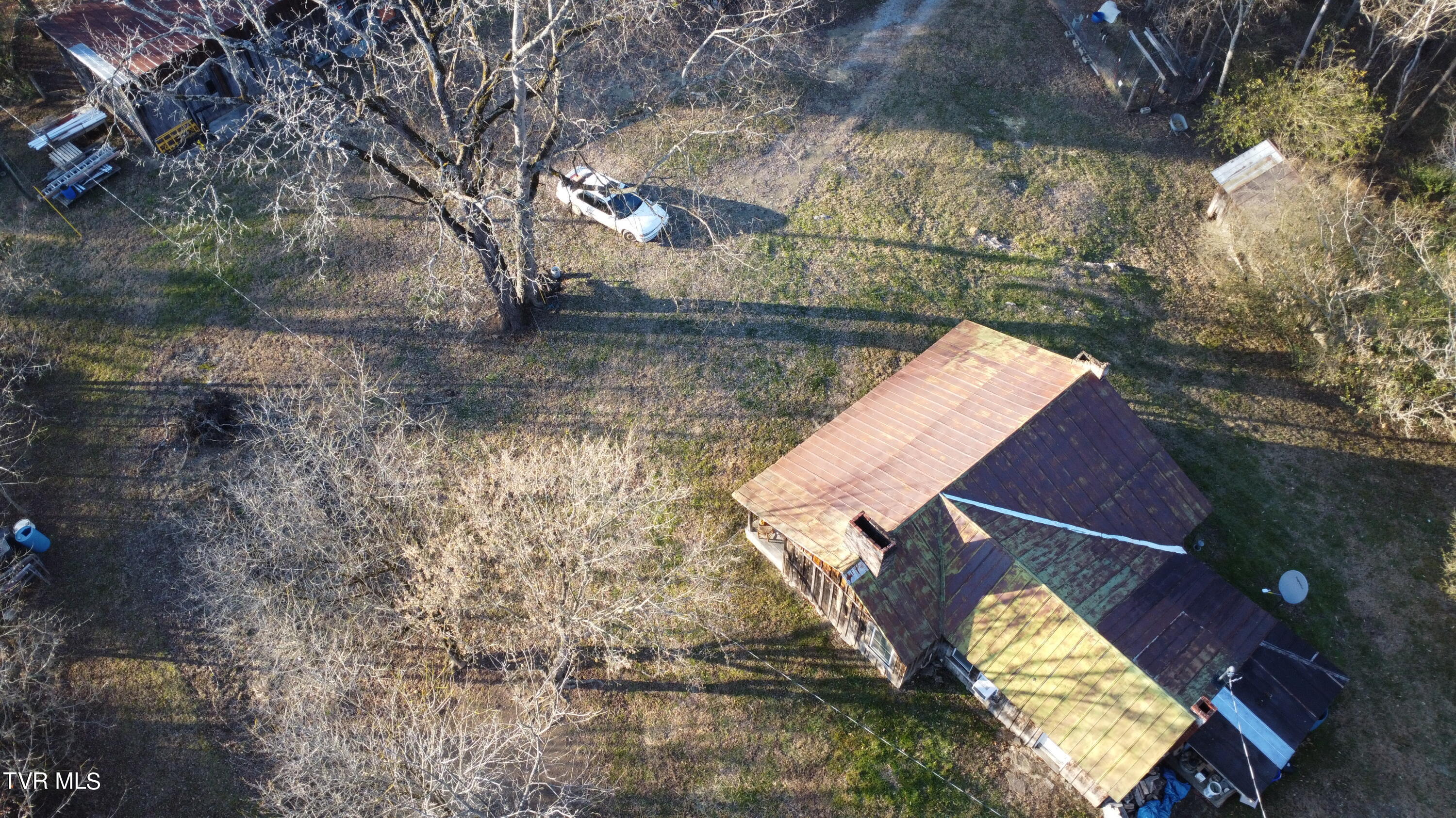 2840 Three Springs Road, Whitesburg, Tennessee image 36