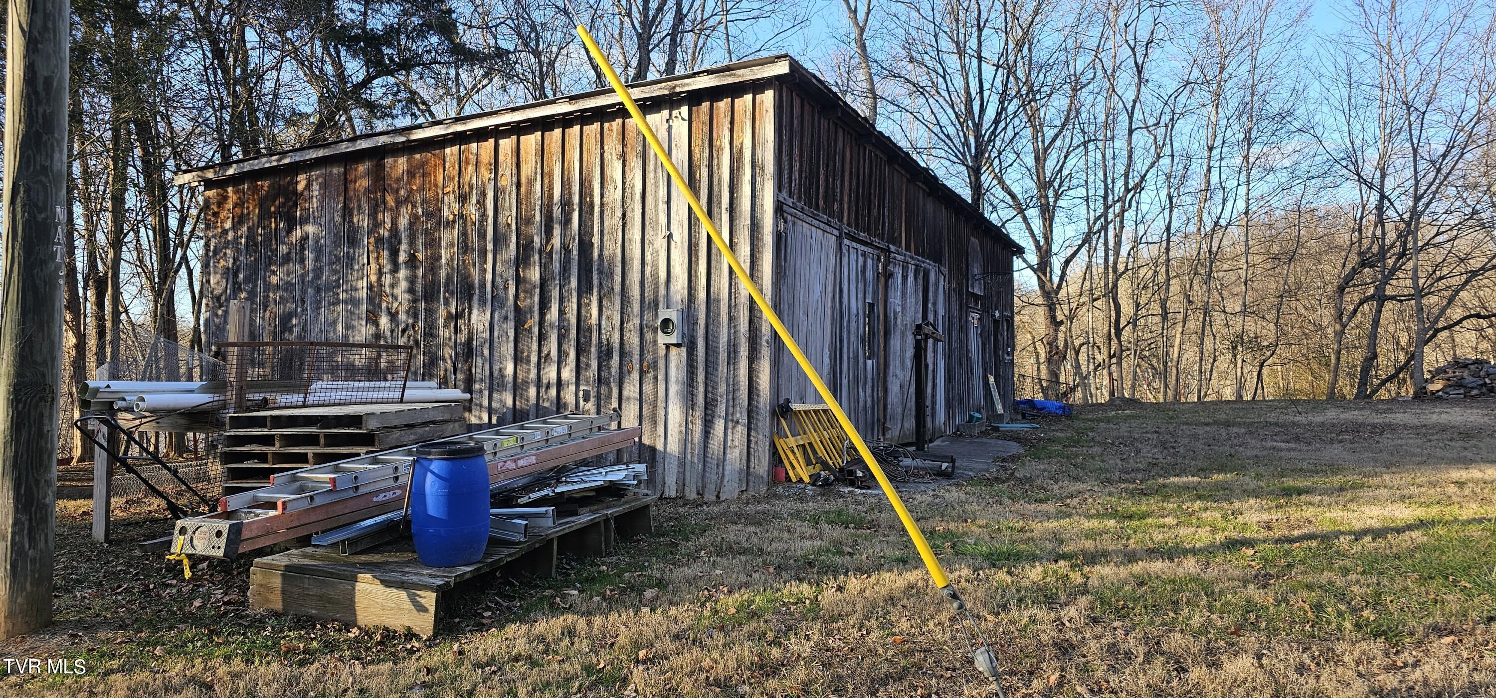 2840 Three Springs Road, Whitesburg, Tennessee image 30