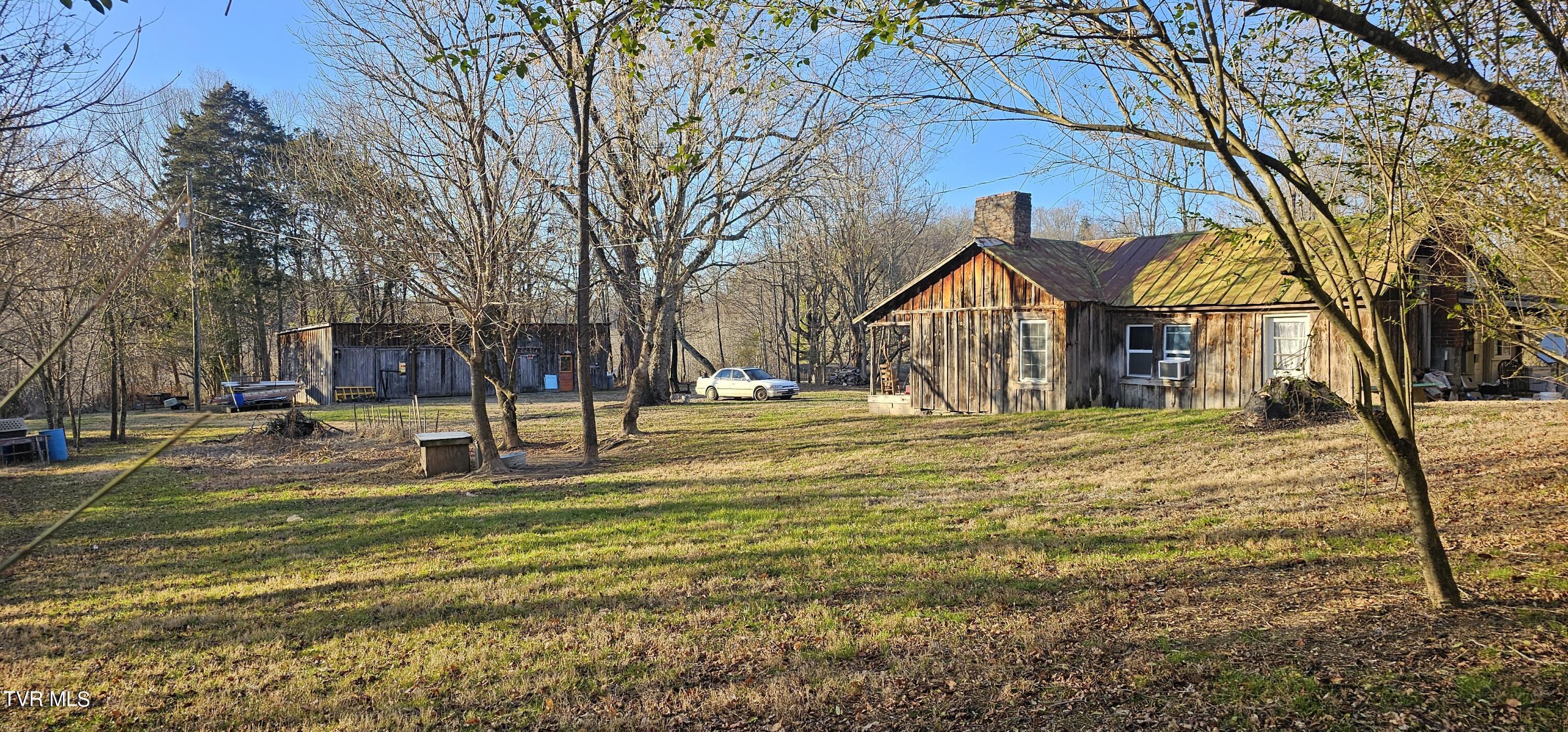 2840 Three Springs Road, Whitesburg, Tennessee image 37