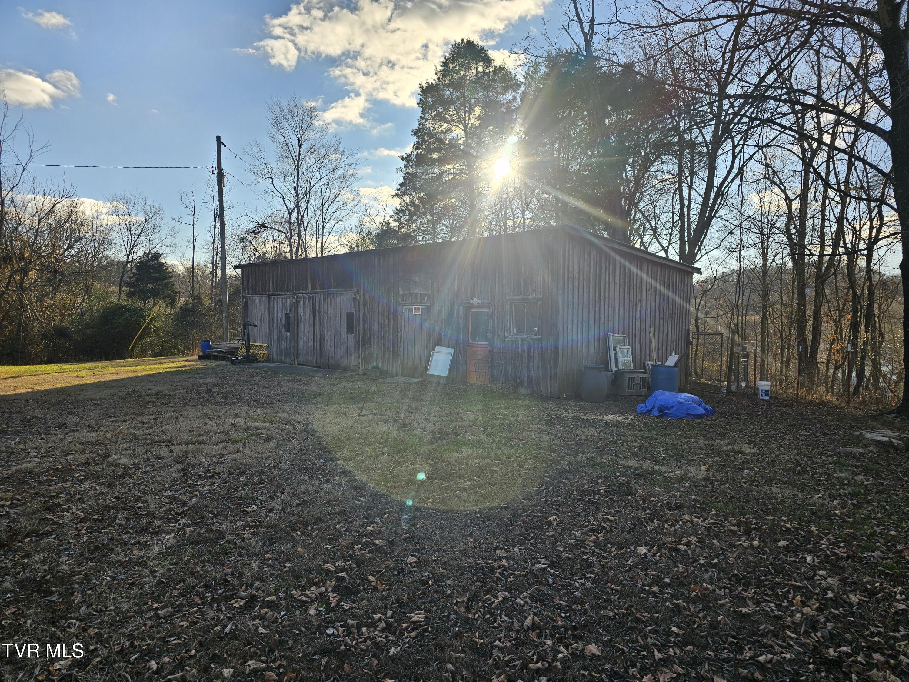 2840 Three Springs Road, Whitesburg, Tennessee image 28