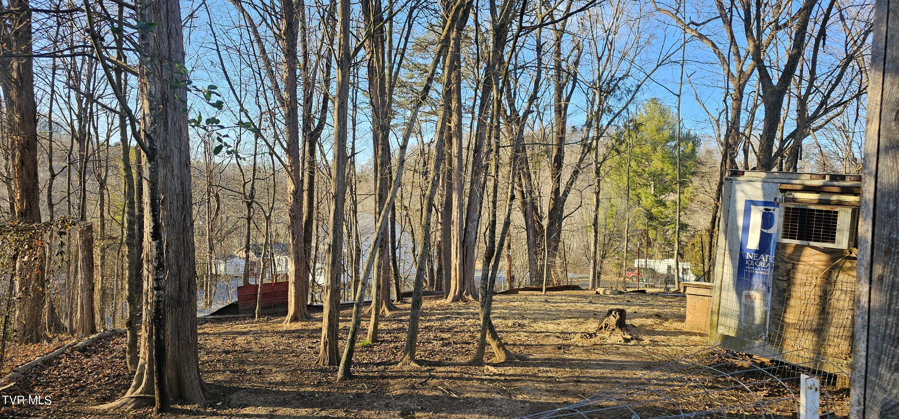 2840 Three Springs Road, Whitesburg, Tennessee image 32