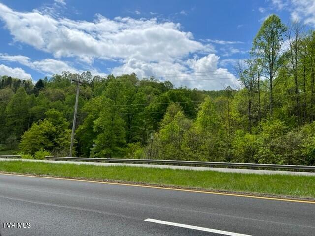 00 Us Highway 23, Duffield, Virginia image 2