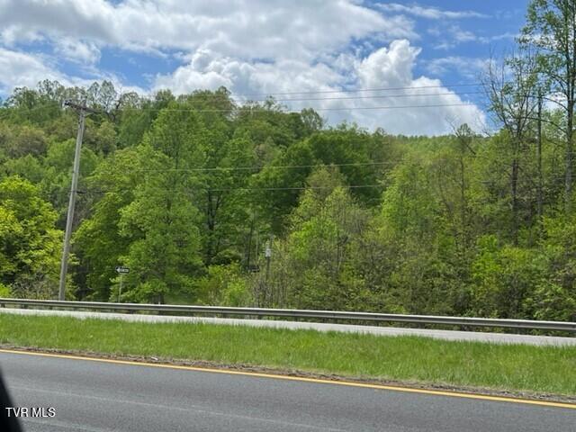 00 Us Highway 23, Duffield, Virginia image 1