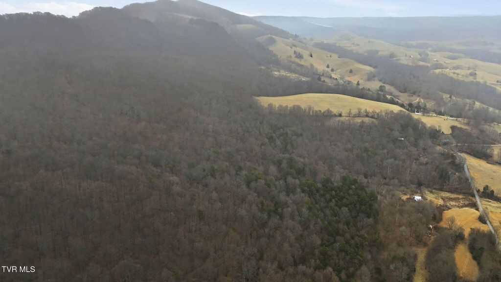 Photo of 238 Black Locust Road, Sneedville, TN 37869 (MLS # 9991489)