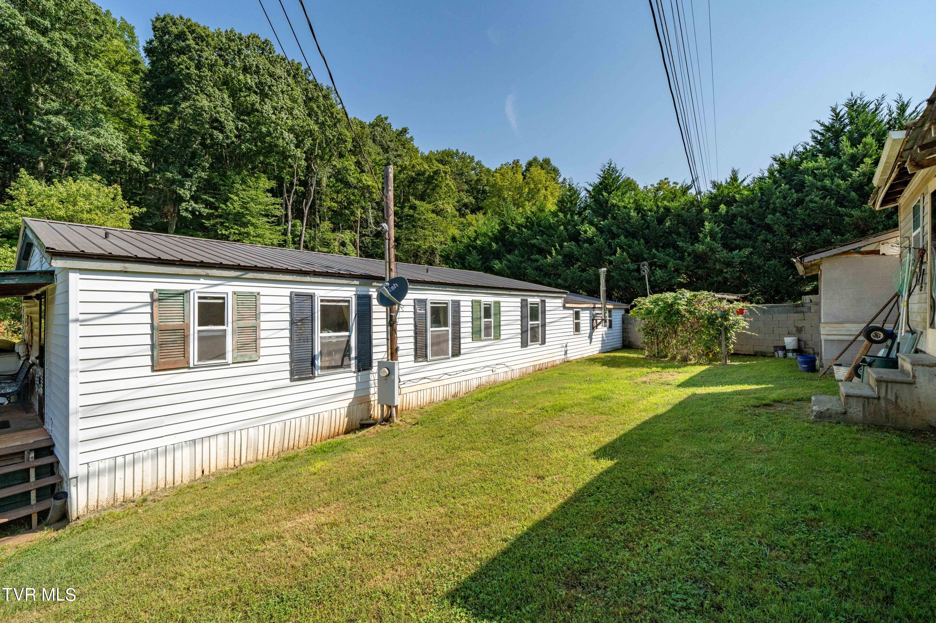 380 Odom Branch Road, Erwin, Tennessee image 46