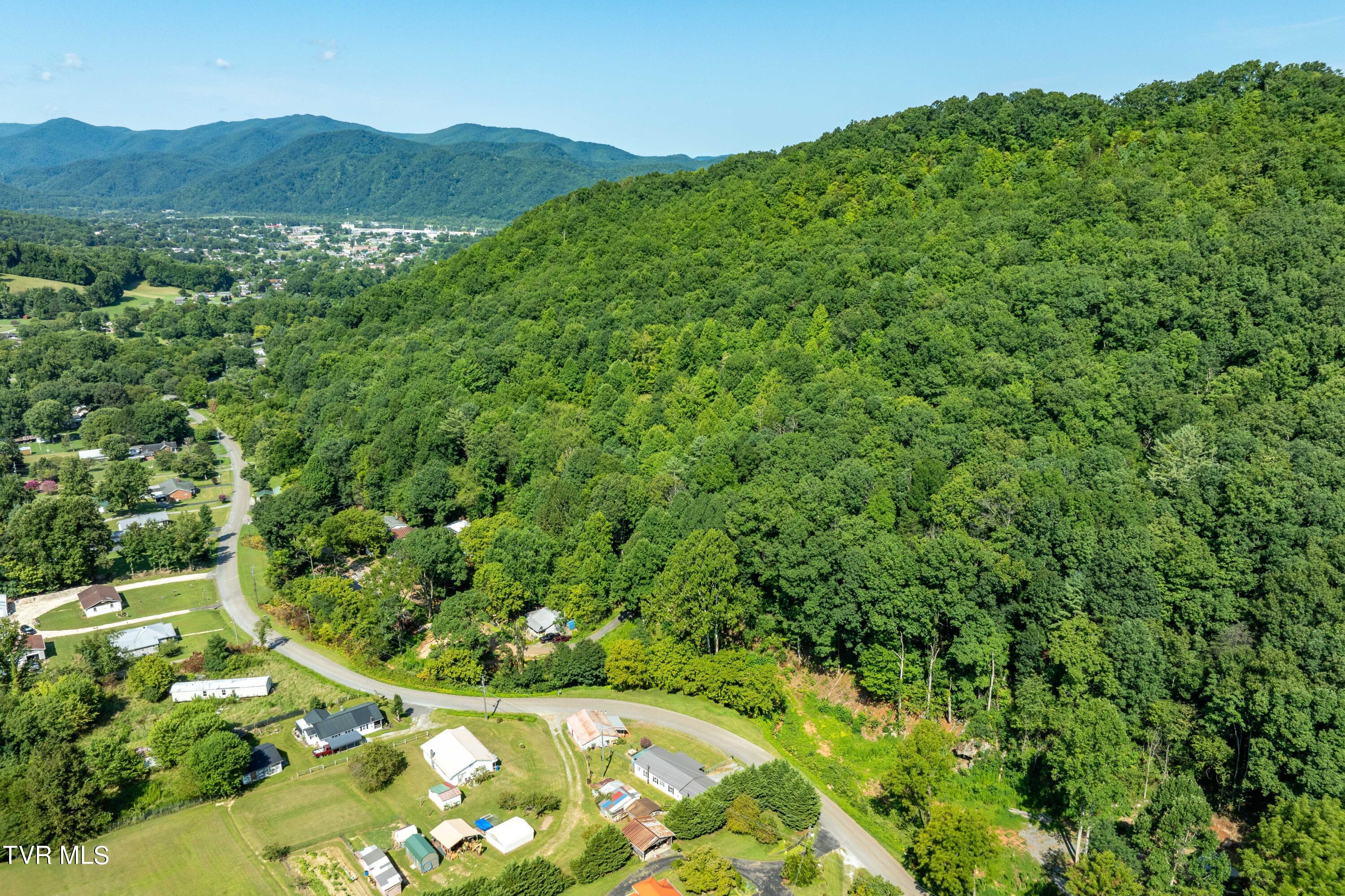 380 Odom Branch Road, Erwin, Tennessee image 29