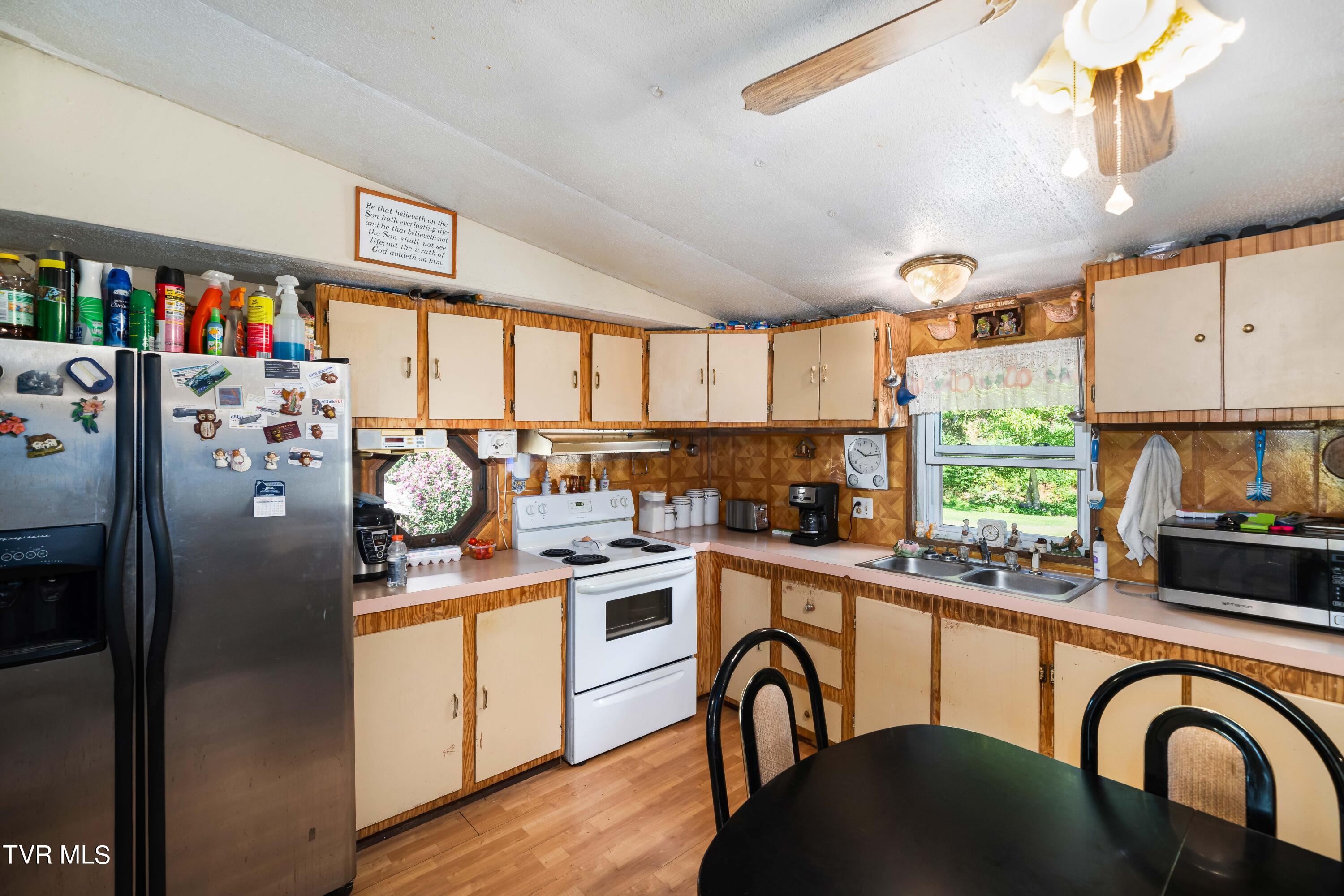 380 Odom Branch Road, Erwin, Tennessee image 50