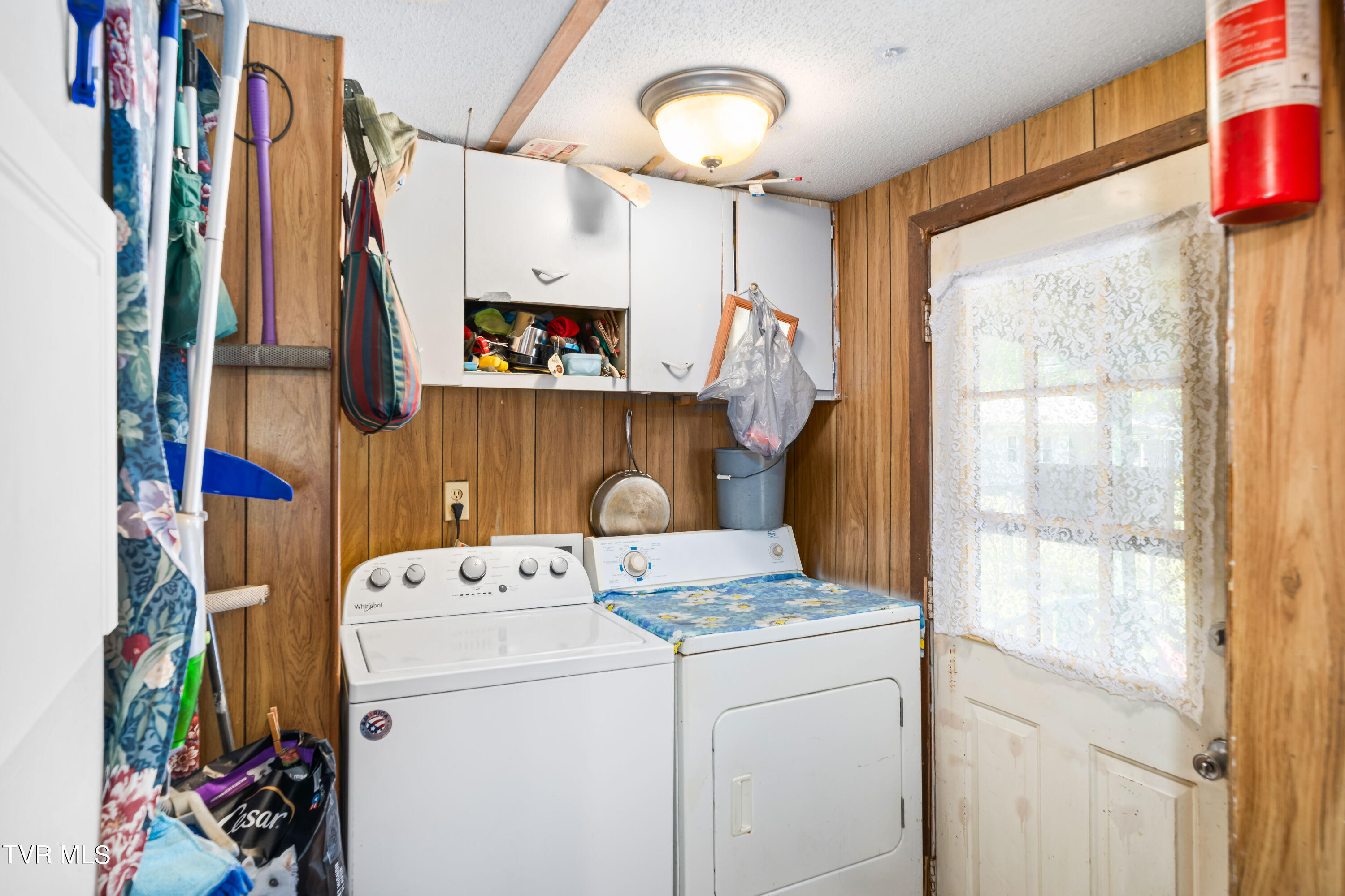 380 Odom Branch Road, Erwin, Tennessee image 10