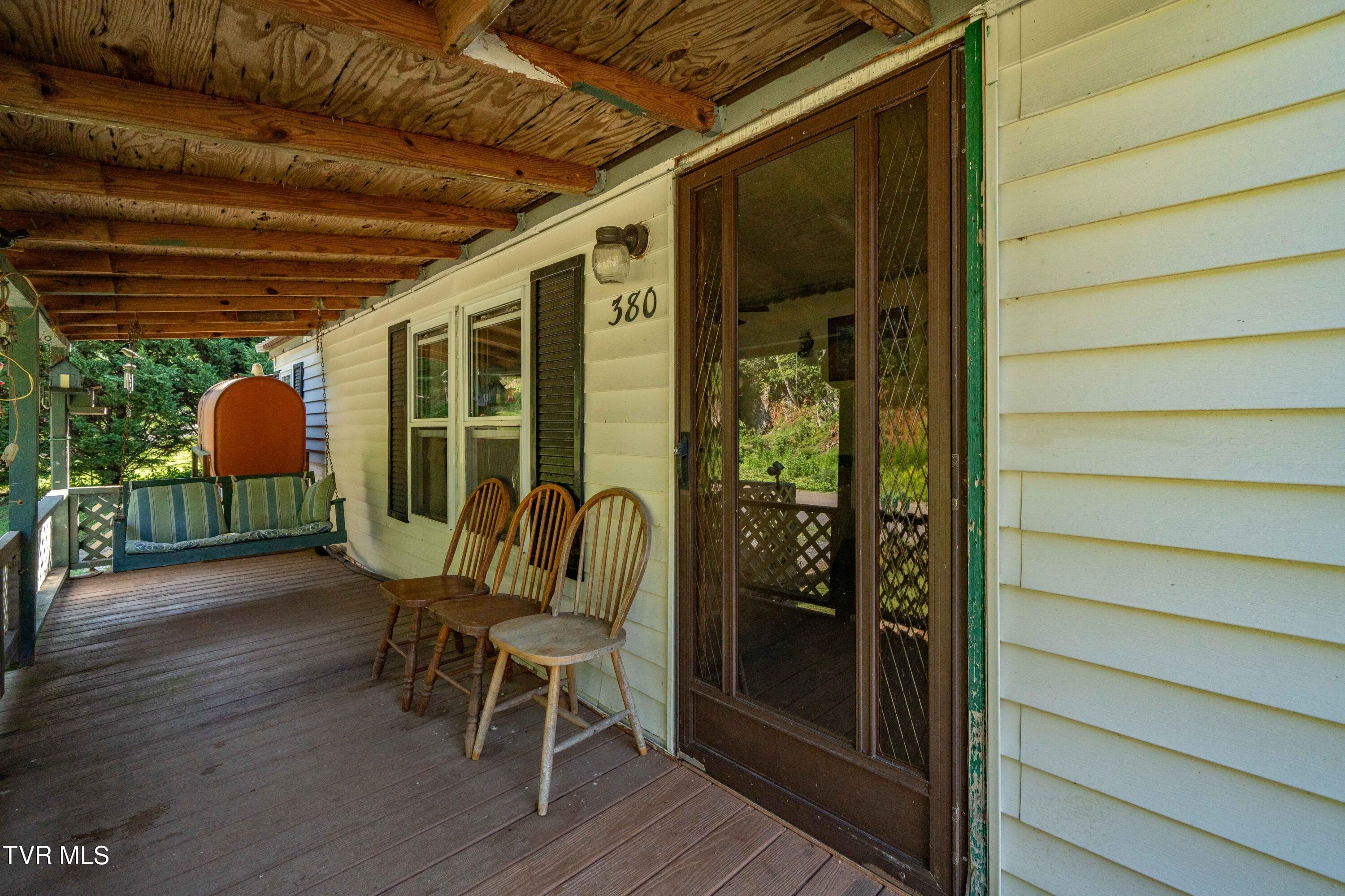 380 Odom Branch Road, Erwin, Tennessee image 40