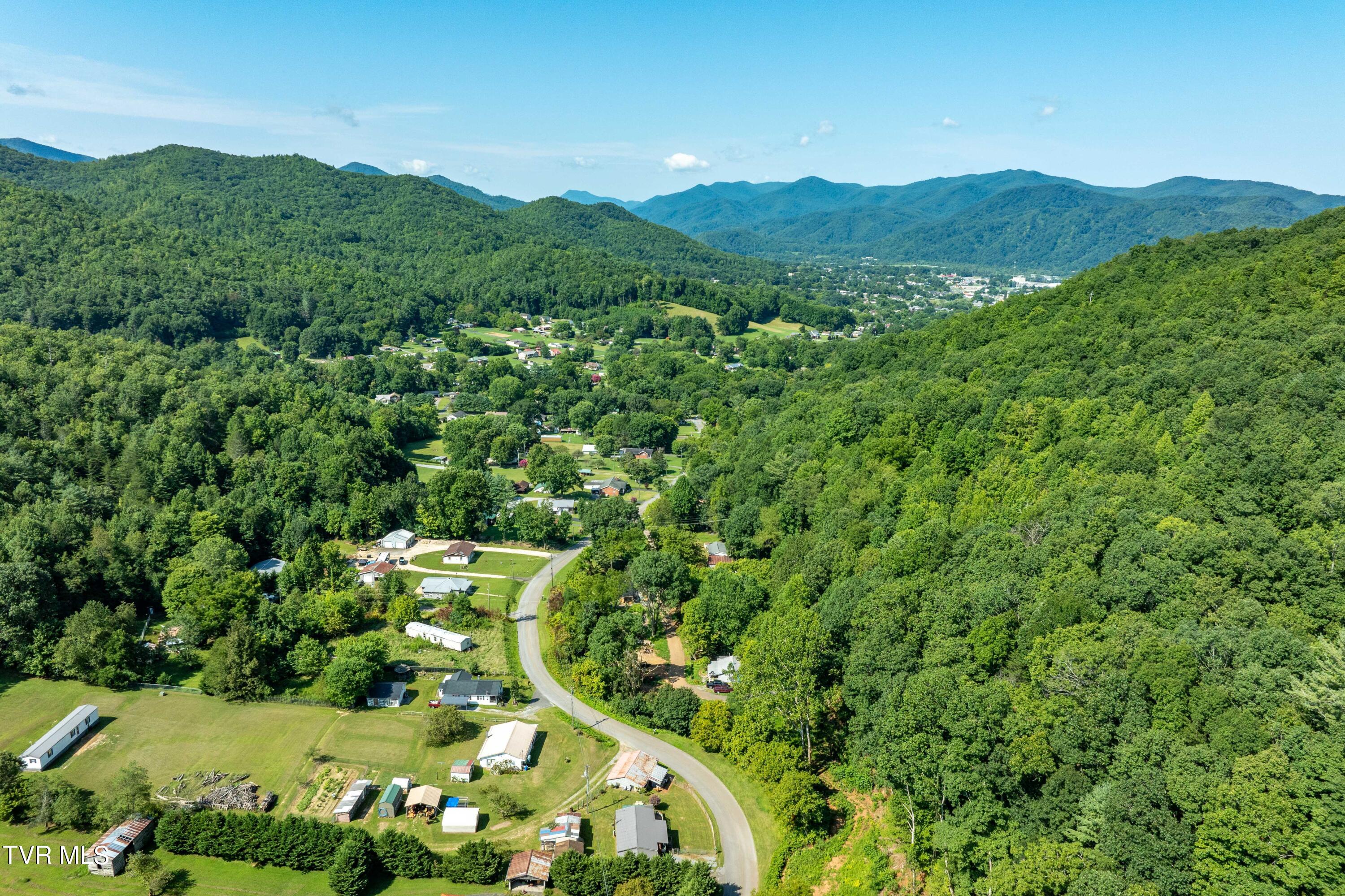 380 Odom Branch Road, Erwin, Tennessee image 30