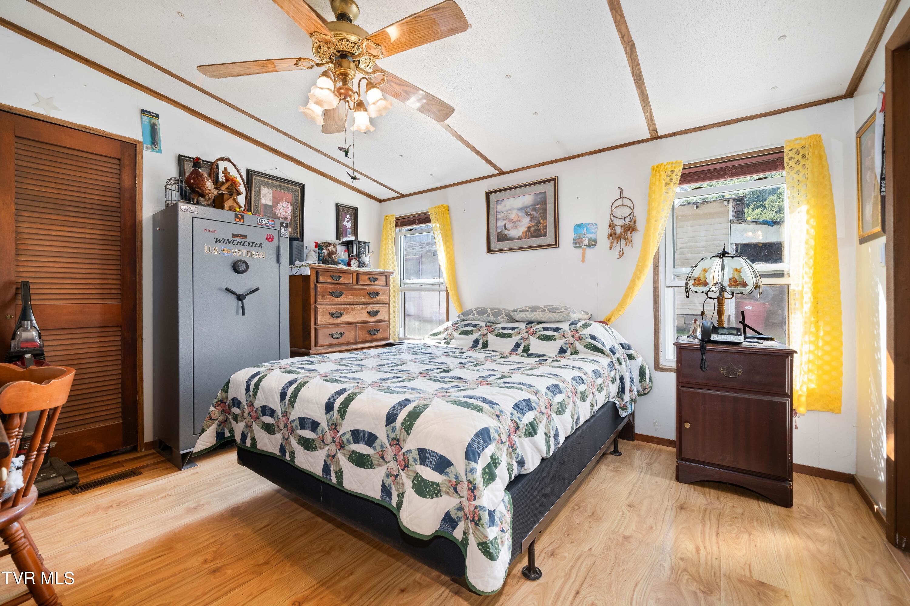 380 Odom Branch Road, Erwin, Tennessee image 16